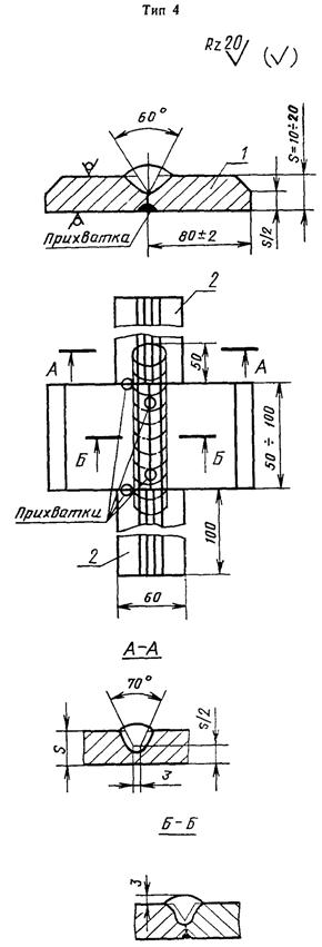 Описание: черт4 copy