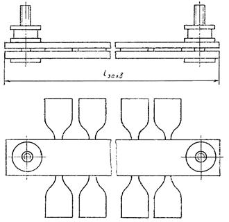 прил1 copy