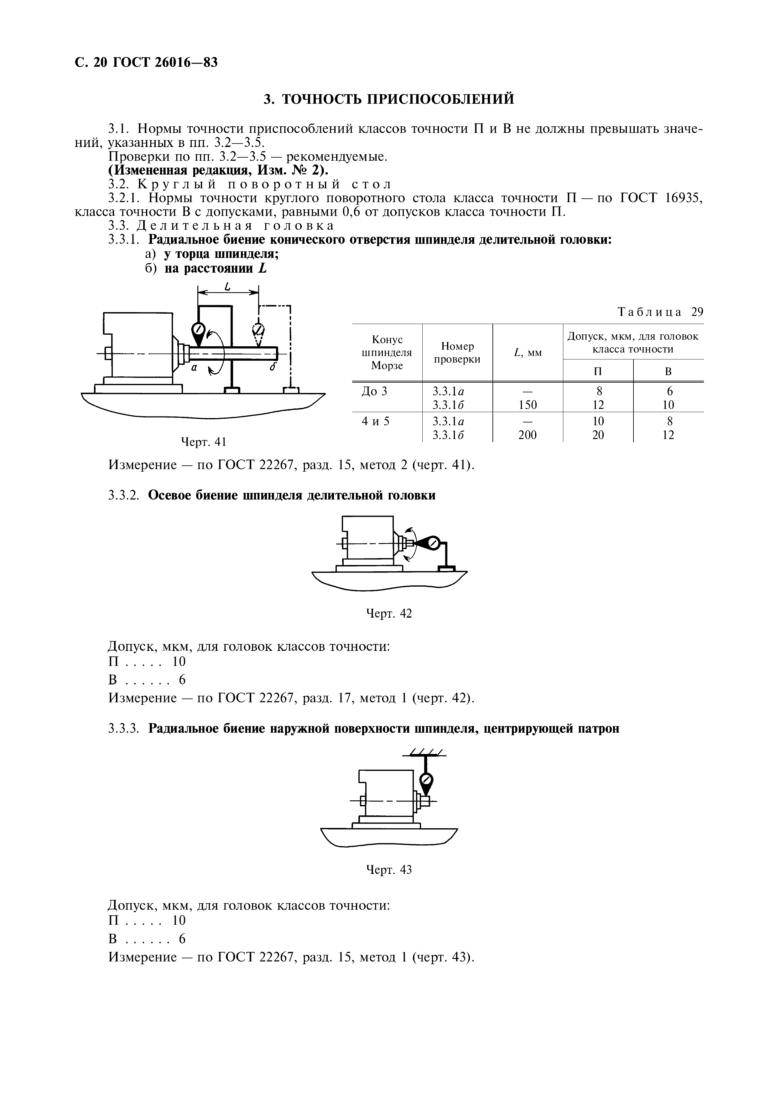 ГОСТ 26016-83