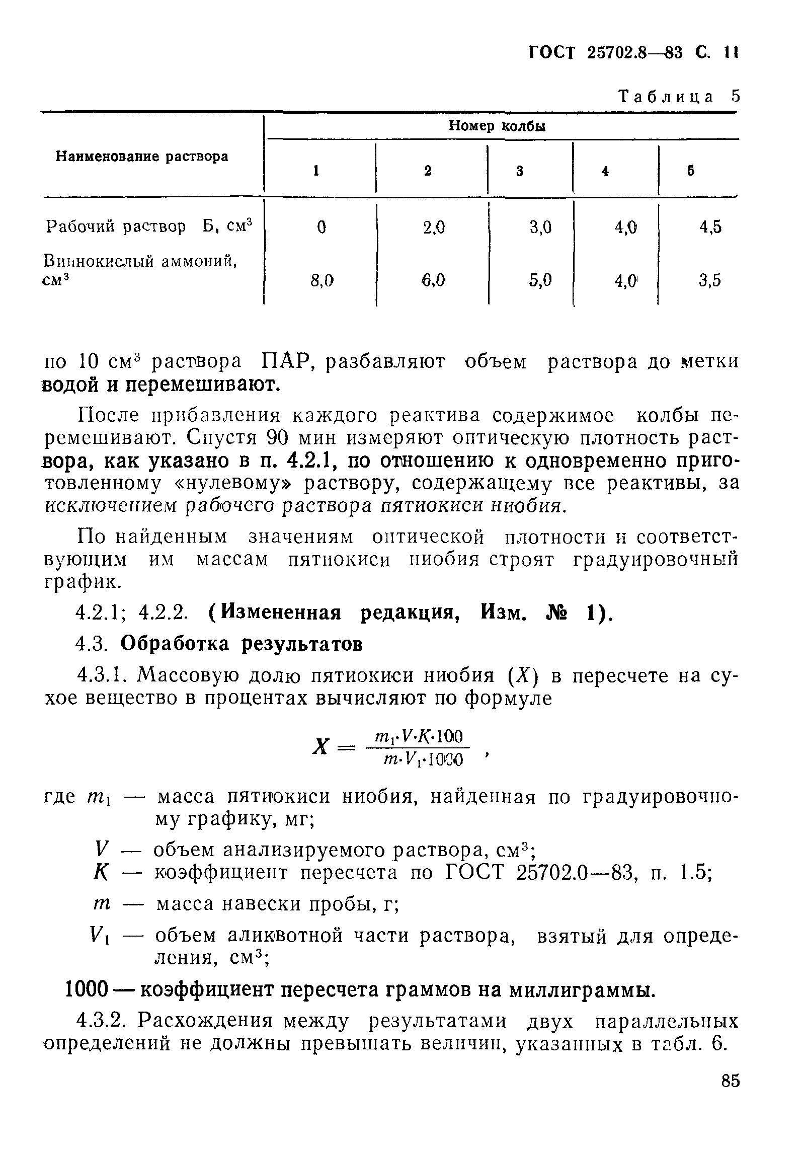 ГОСТ 25702.8-83