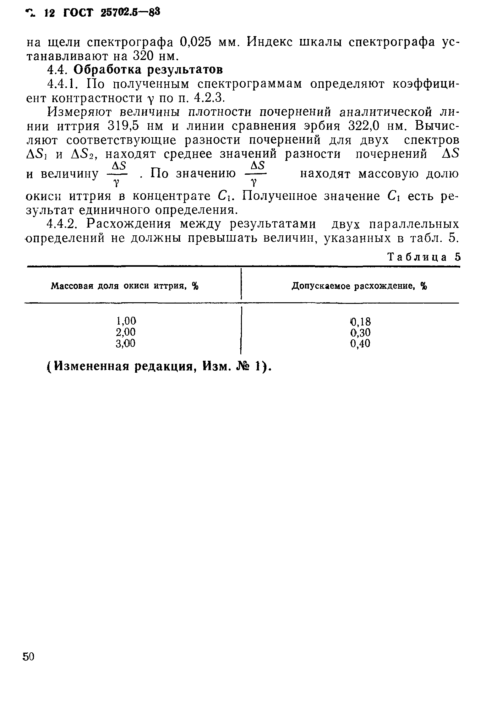 ГОСТ 25702.5-83