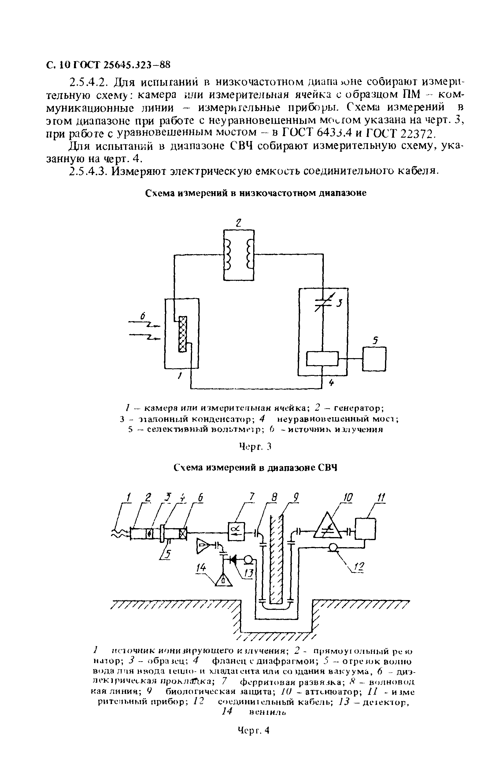 ГОСТ 25645.323-88