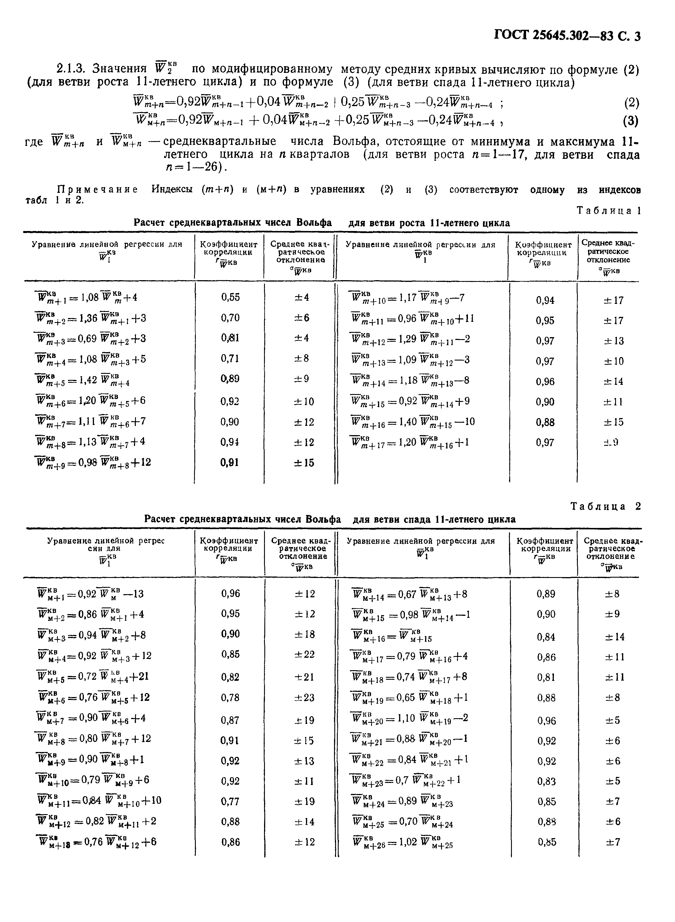 ГОСТ 25645.302-83