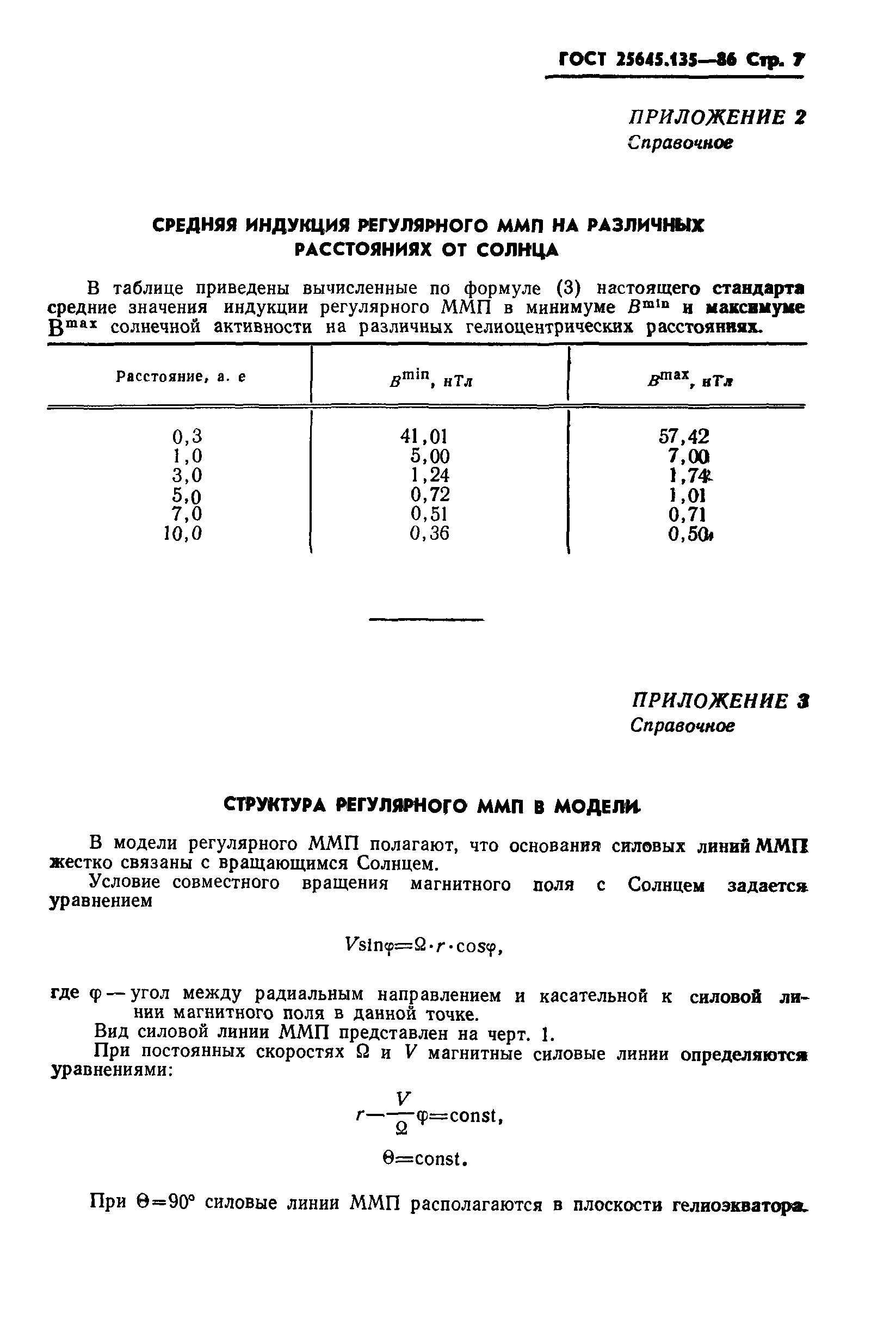 ГОСТ 25645.135-86