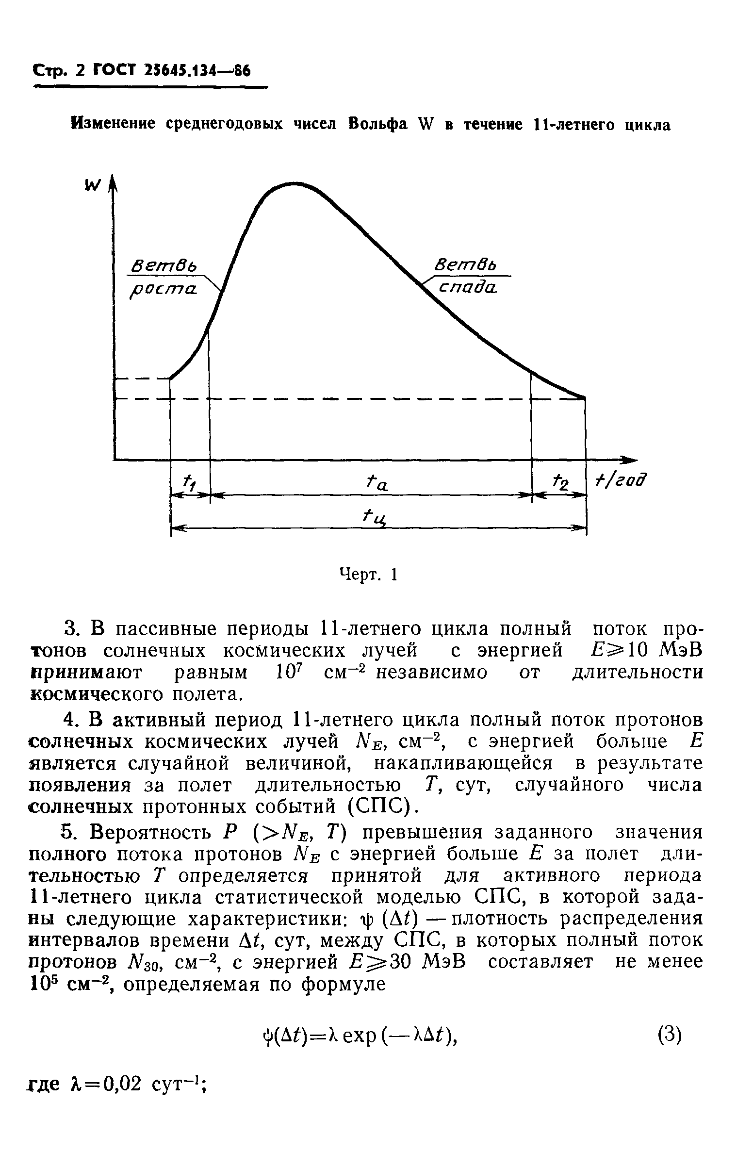 ГОСТ 25645.134-86