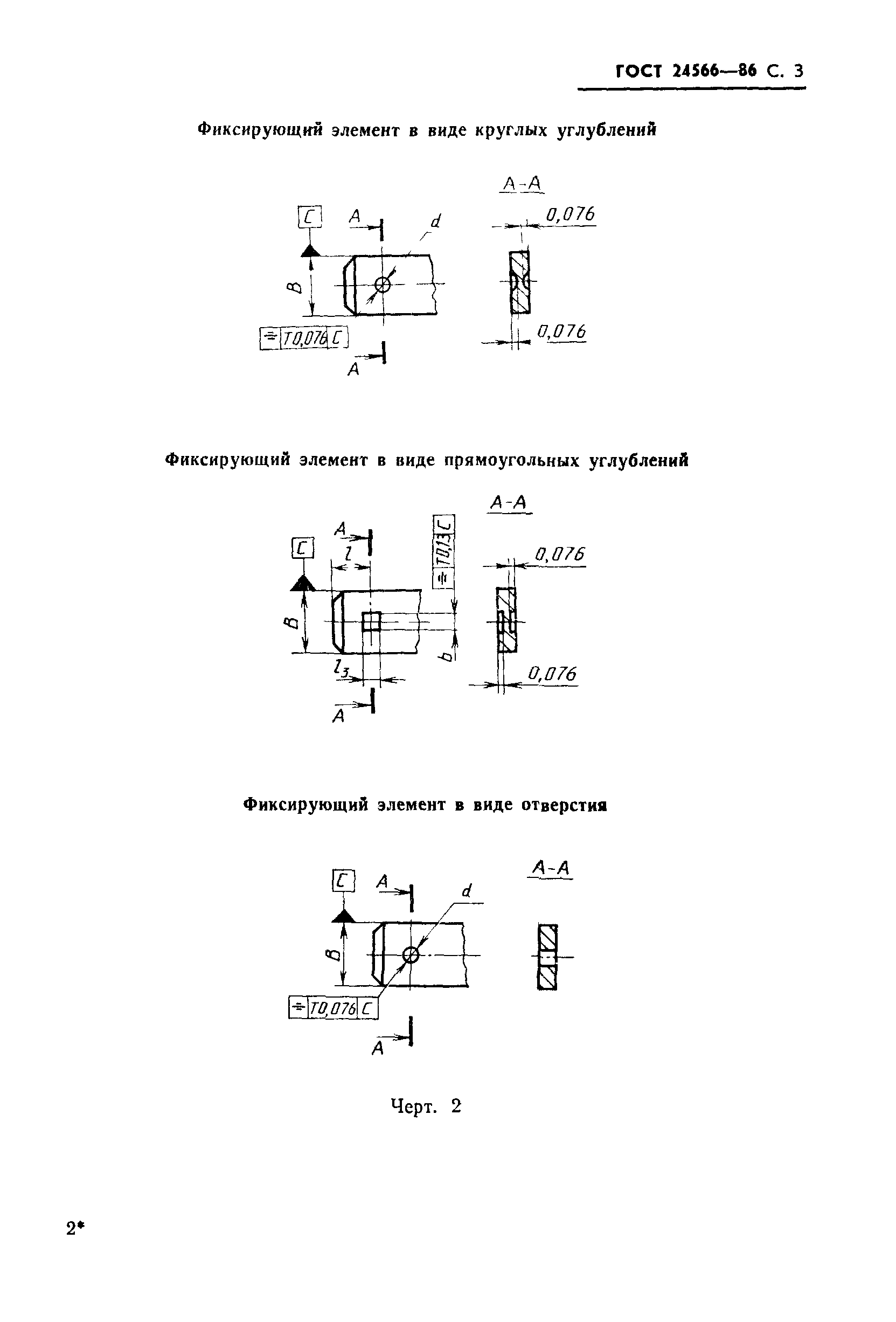 ГОСТ 24566-86