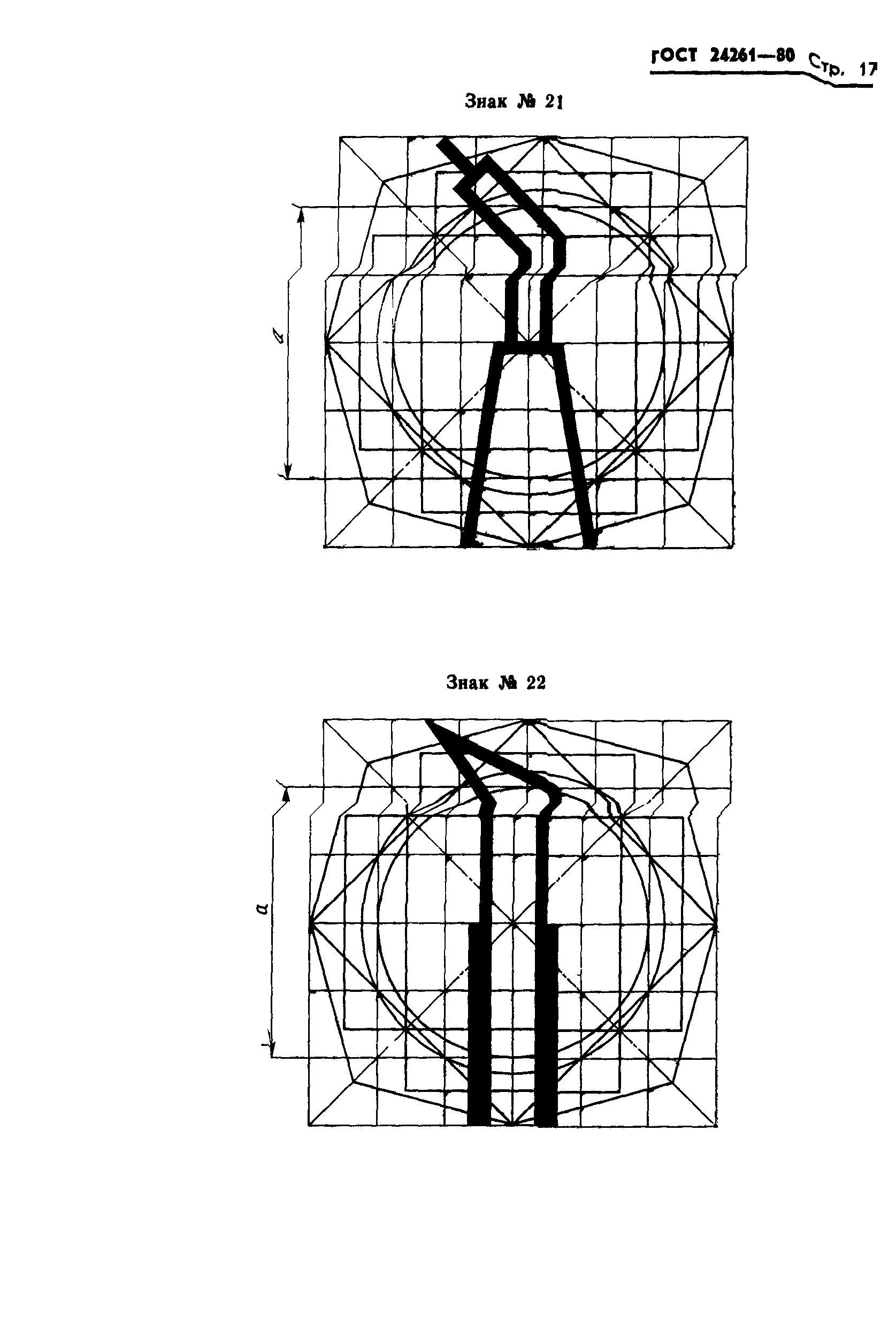 ГОСТ 24261-80