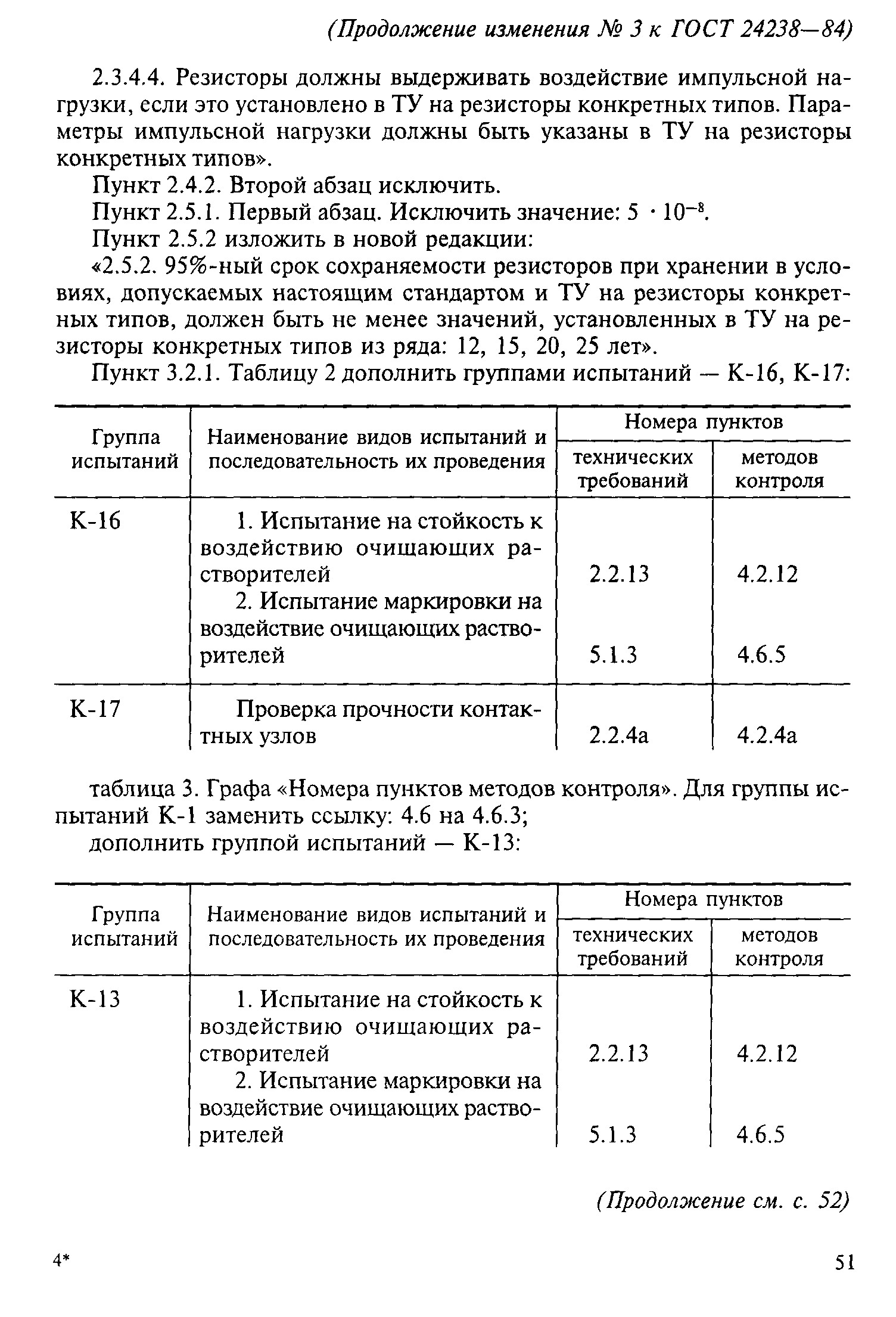 ГОСТ 24238-84