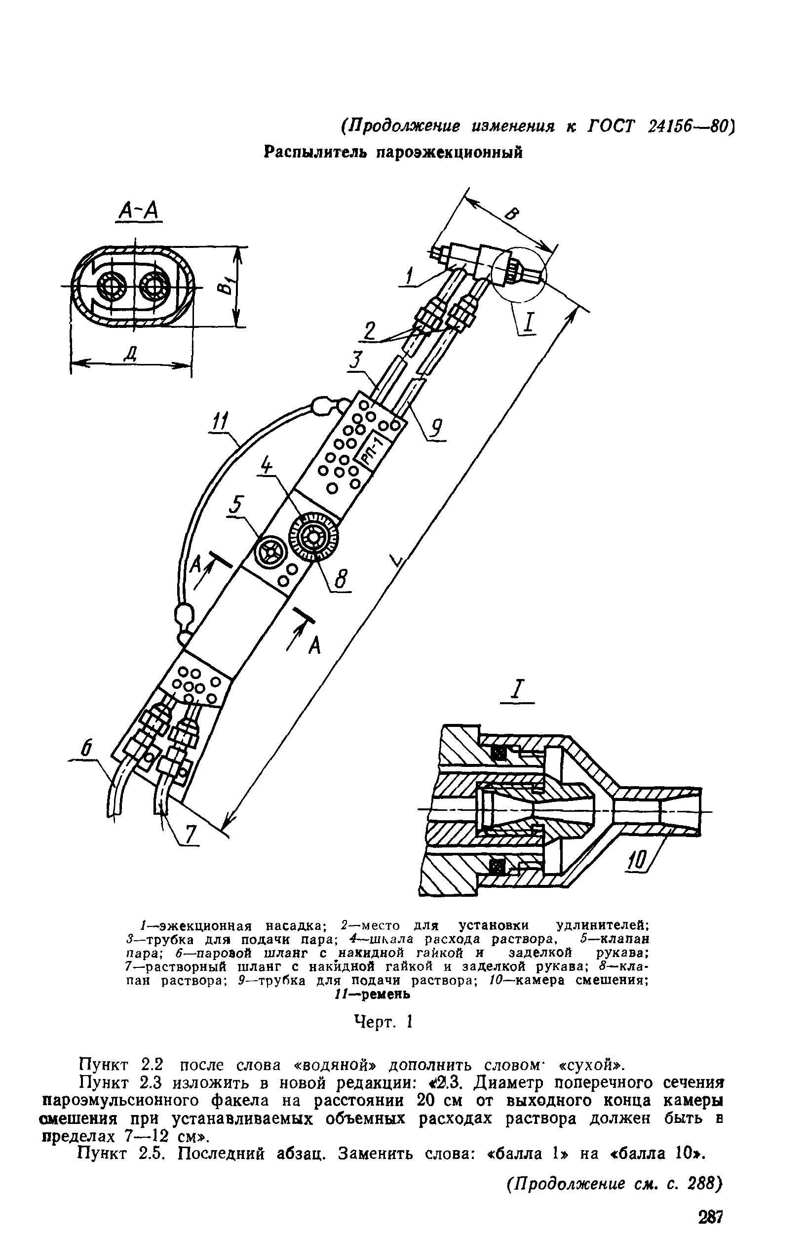 ГОСТ 24156-80