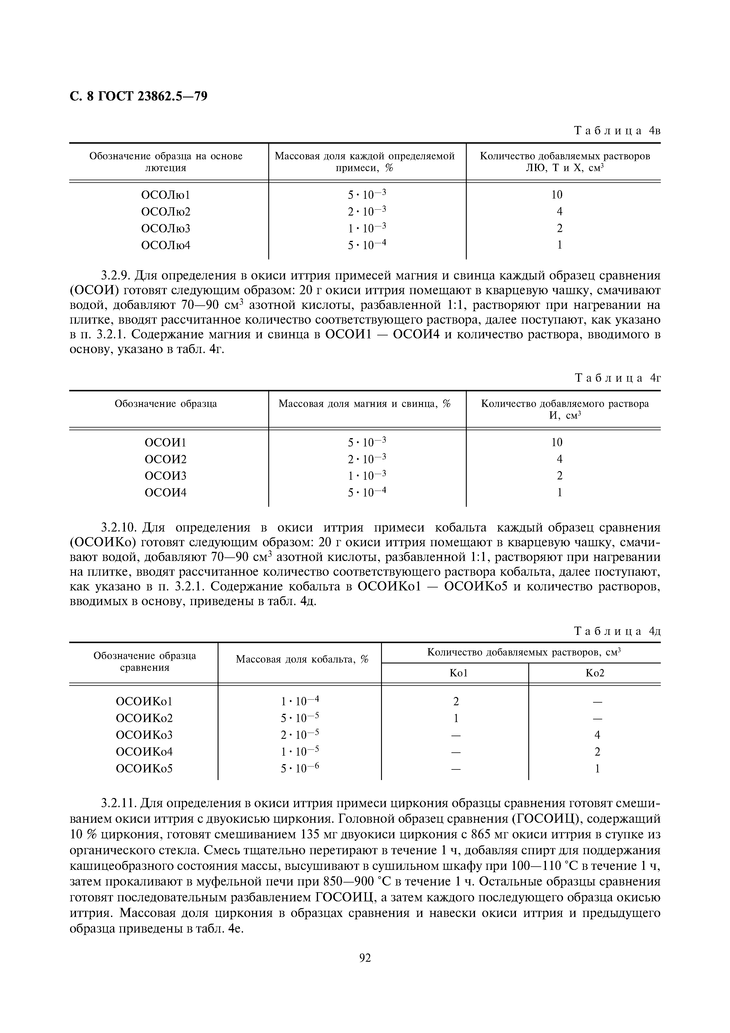 ГОСТ 23862.5-79