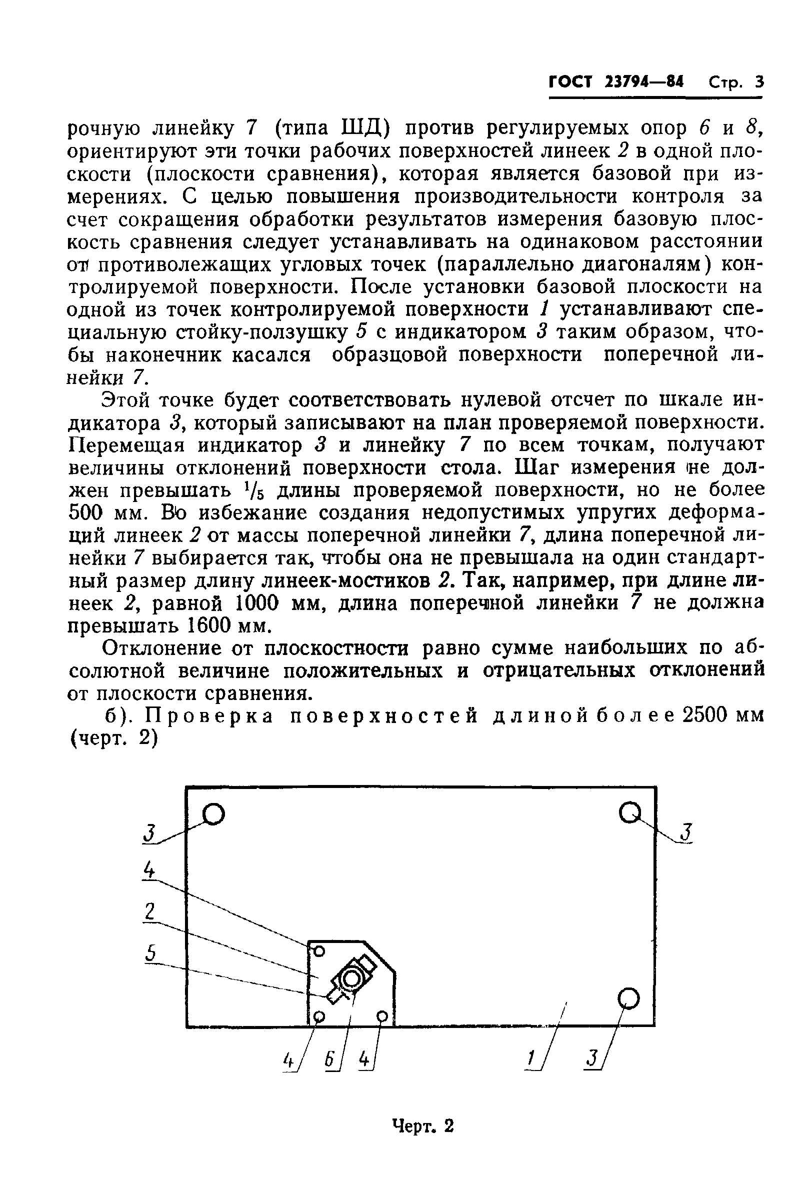 ГОСТ 23794-84