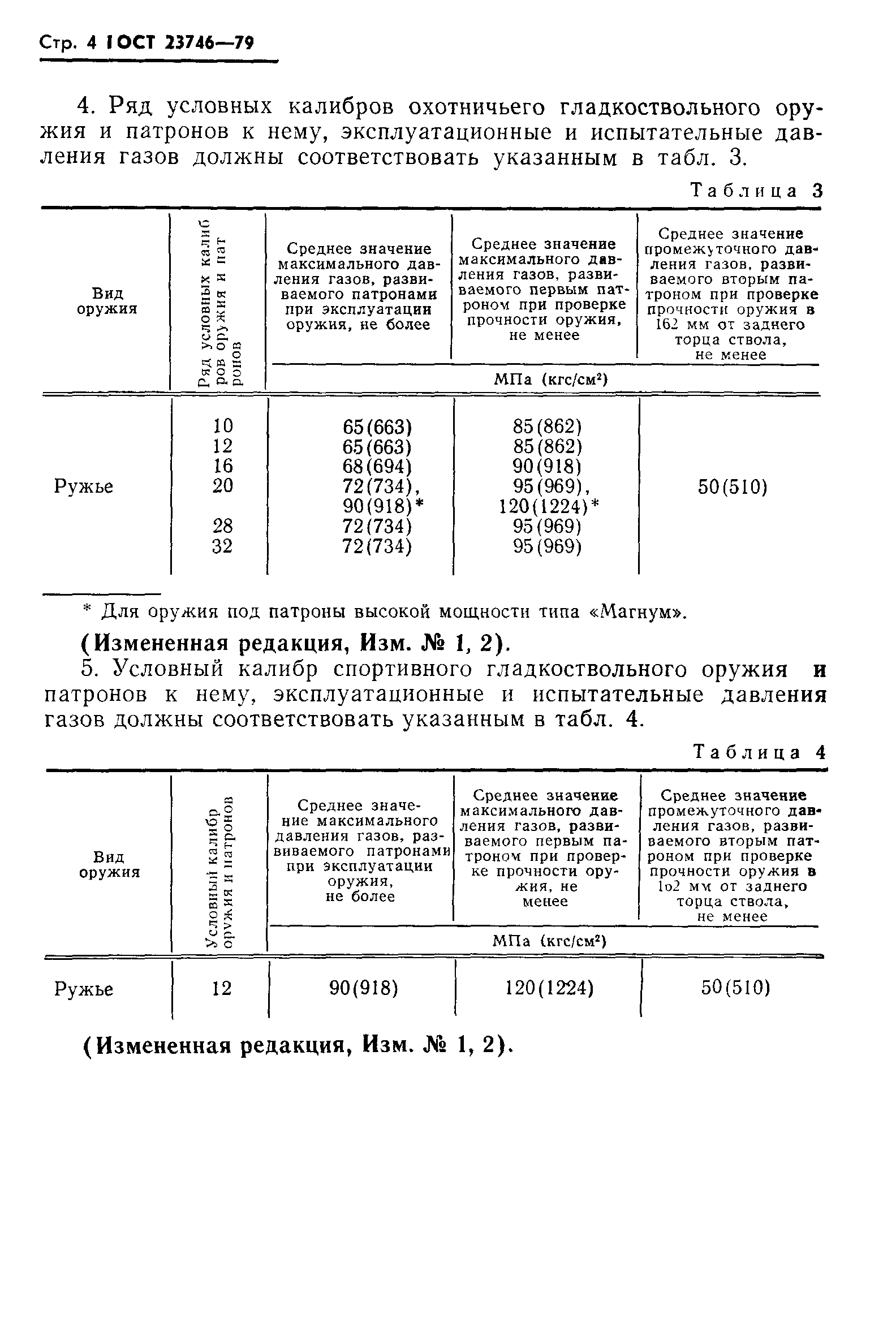 ГОСТ 23746-79