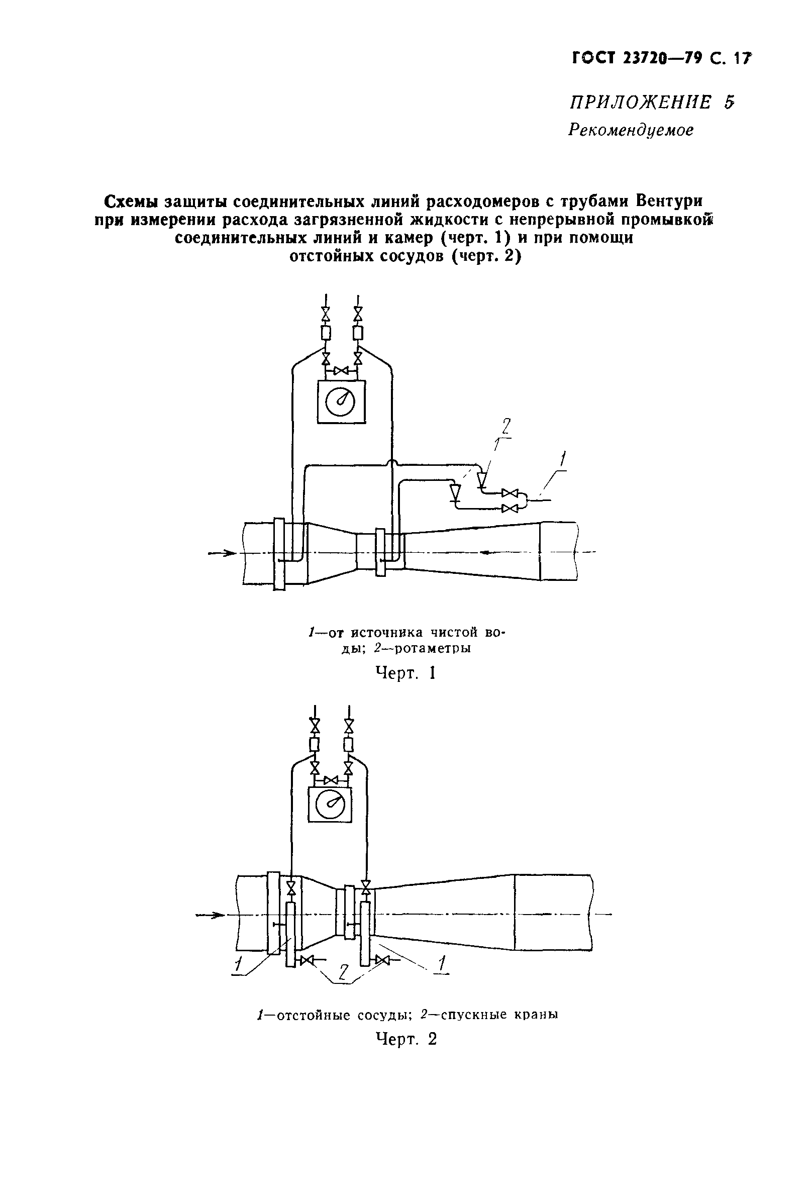 ГОСТ 23720-79