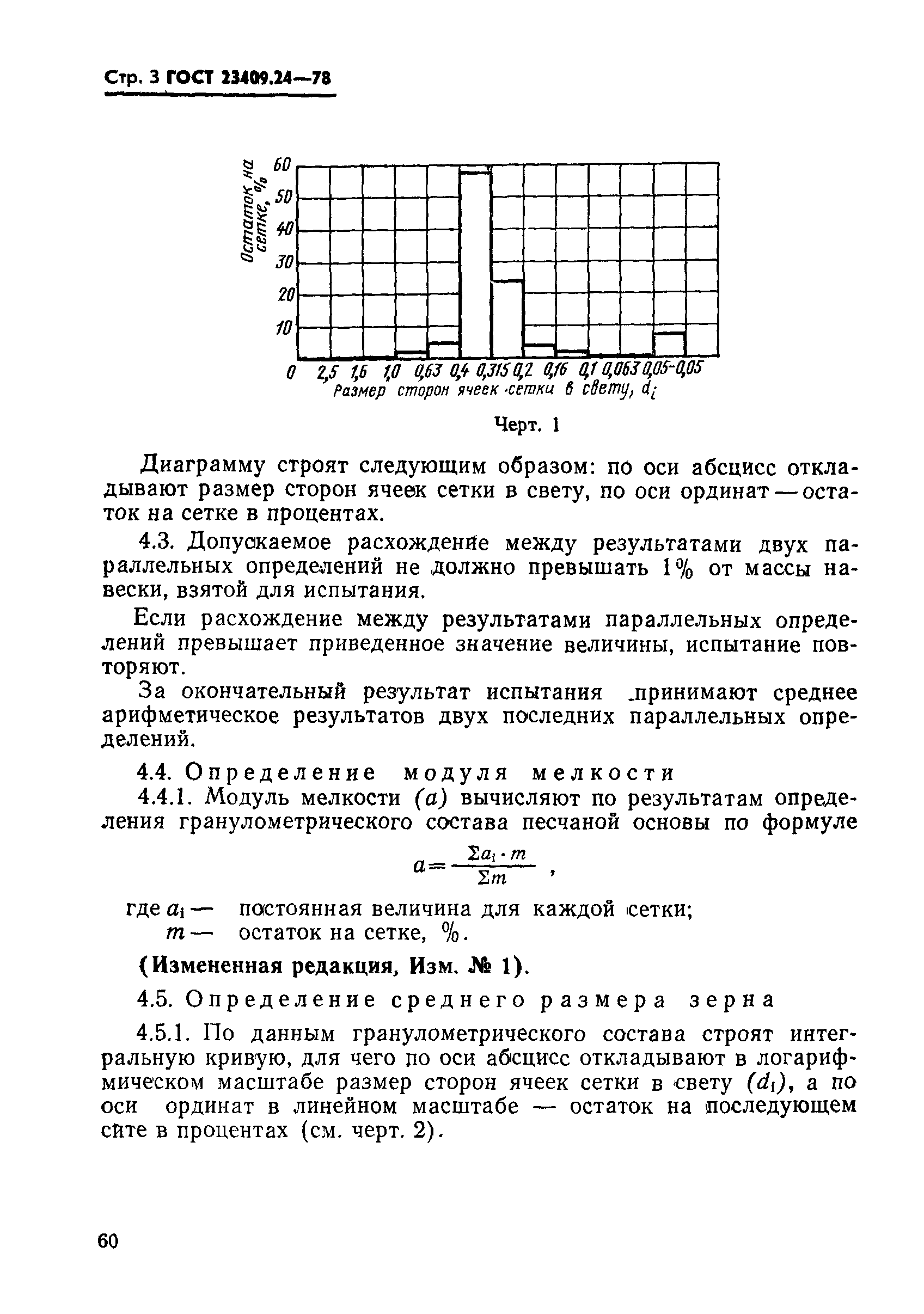 ГОСТ 23409.24-78