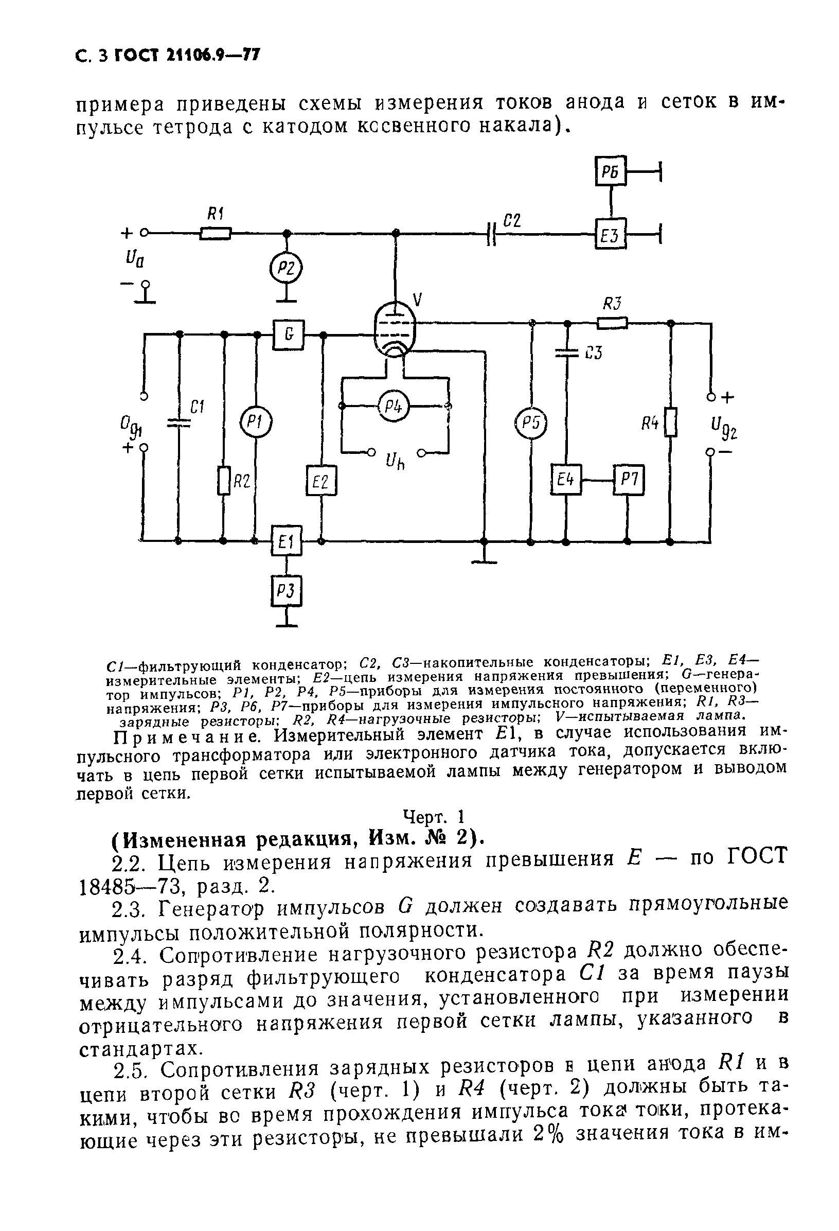 ГОСТ 21106.9-77