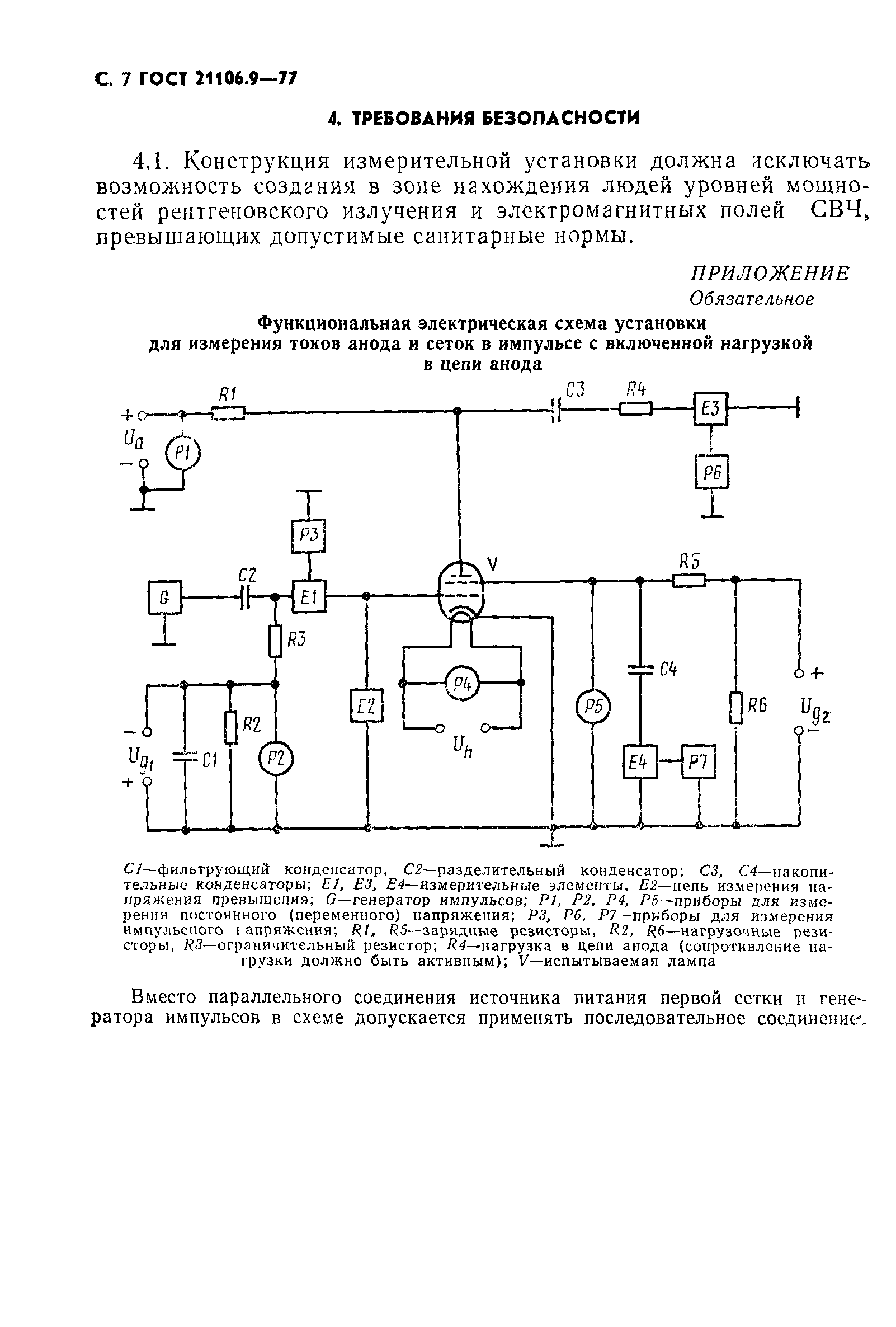 ГОСТ 21106.9-77