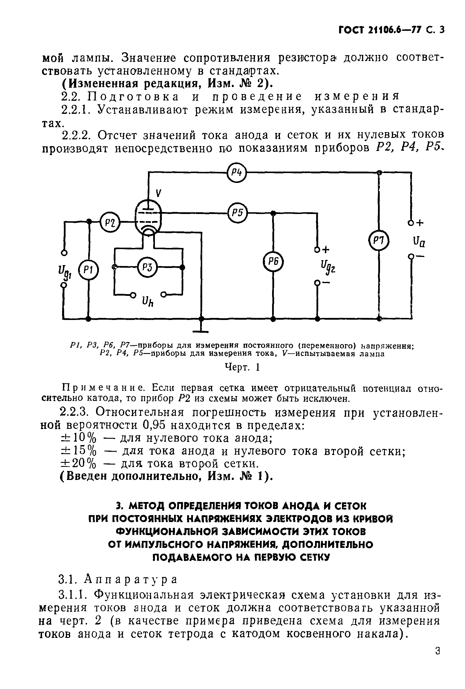 ГОСТ 21106.6-77