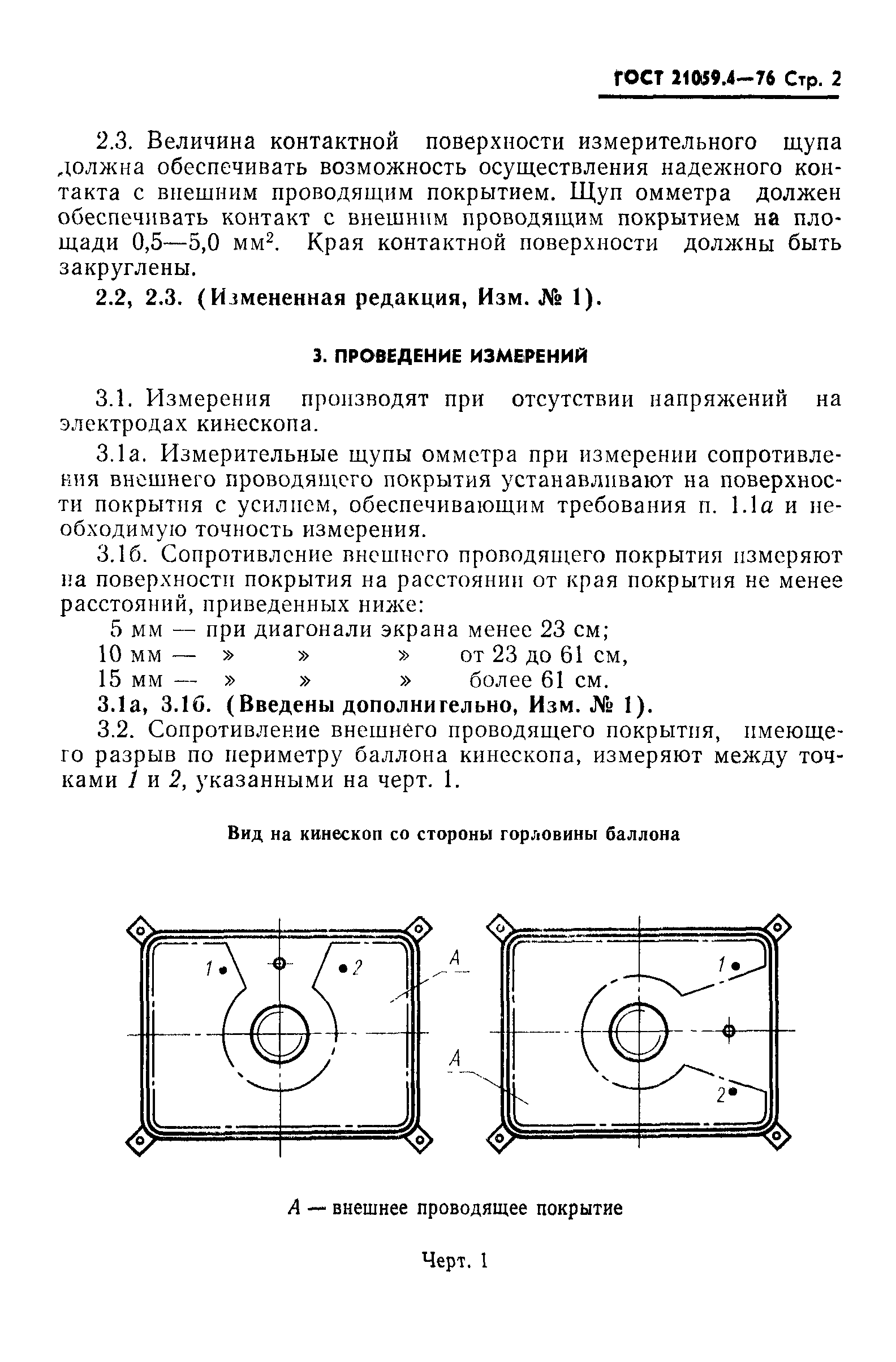 ГОСТ 21059.4-76