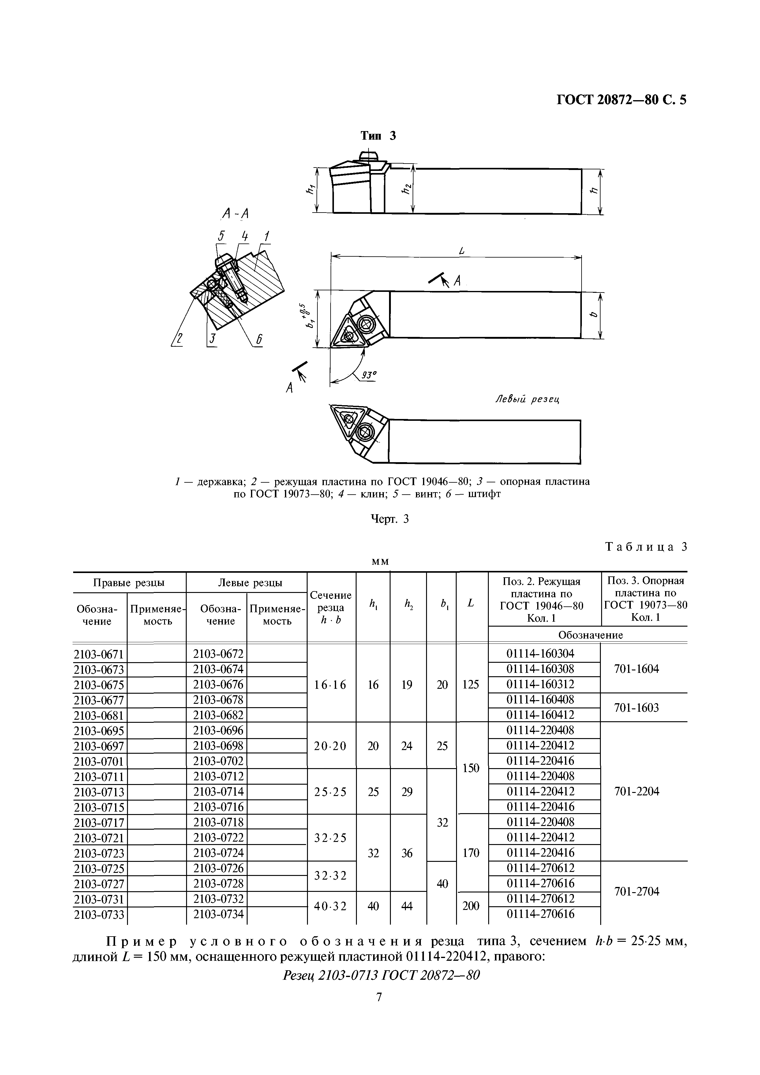 ГОСТ 20872-80