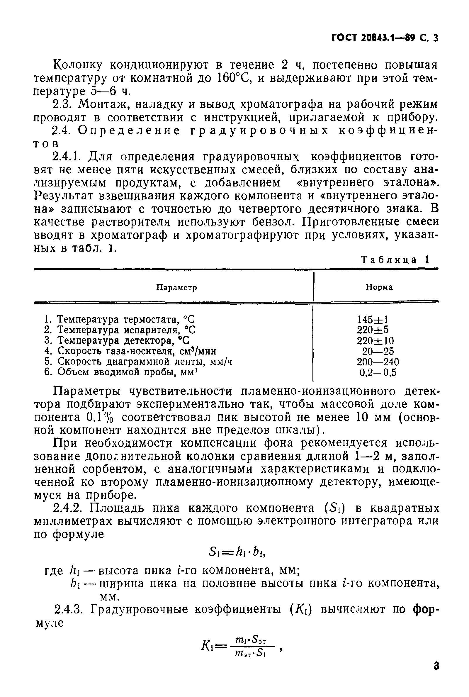 ГОСТ 20843.1-89