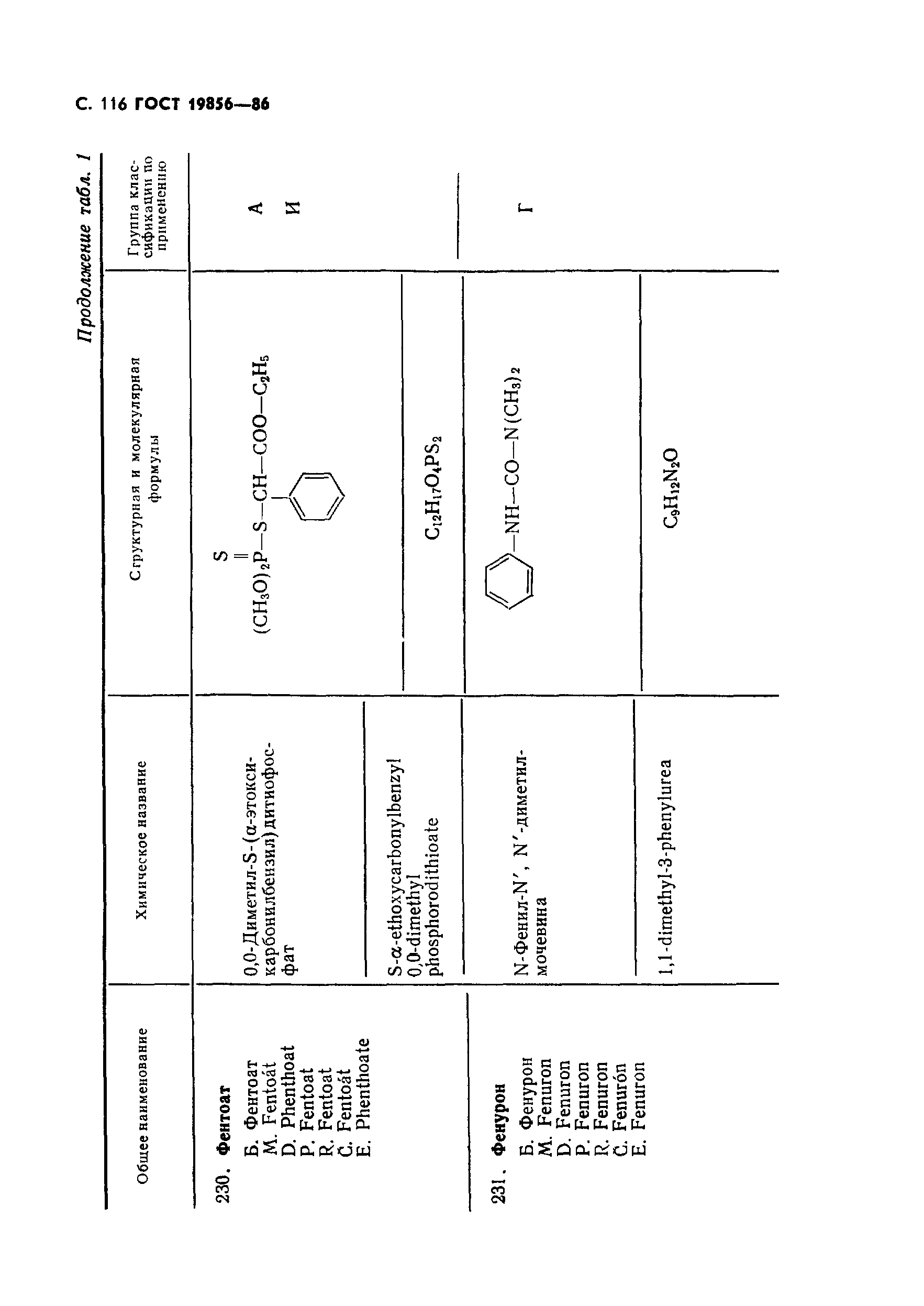 ГОСТ 19856-86