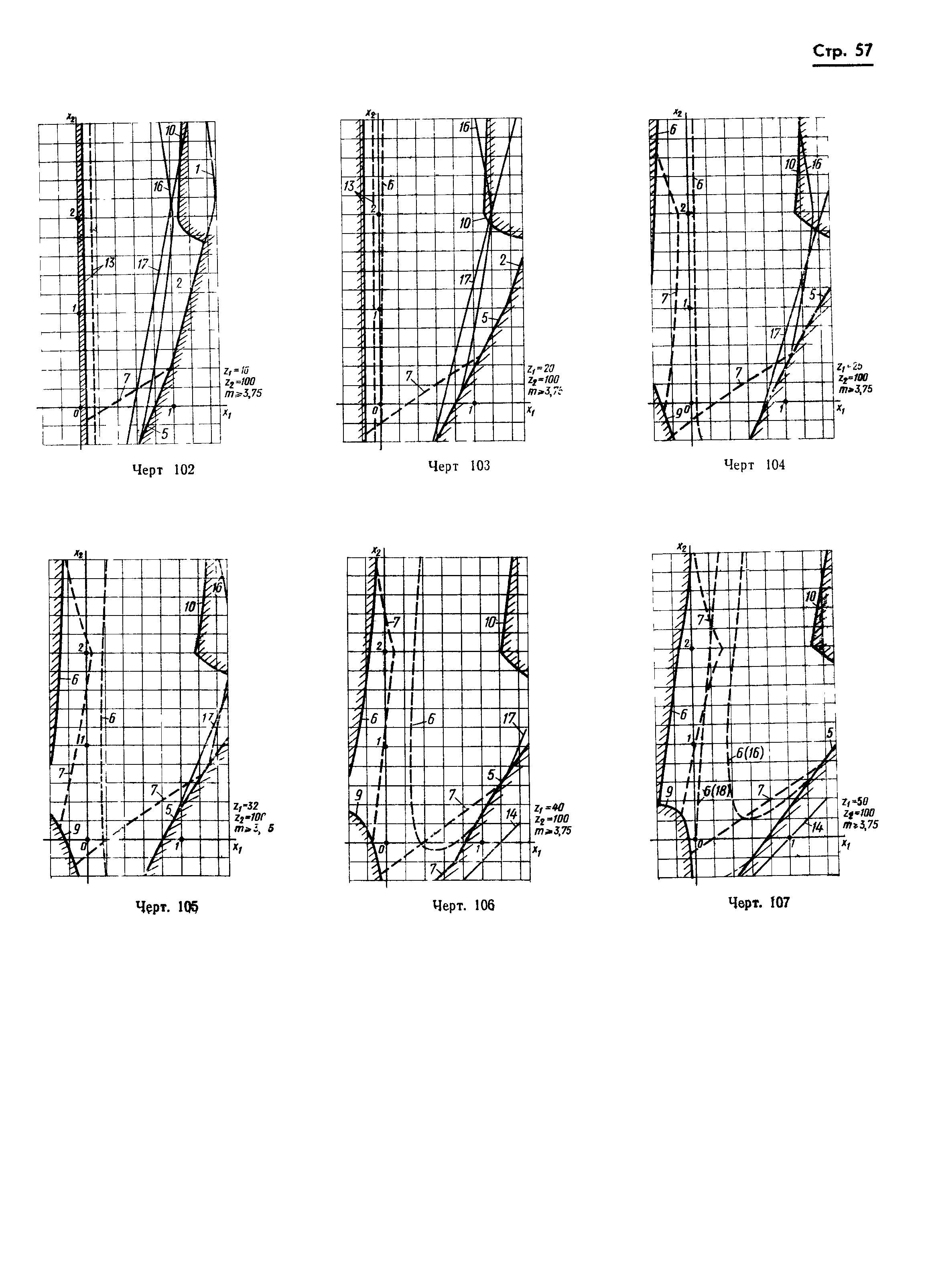 ГОСТ 19274-73