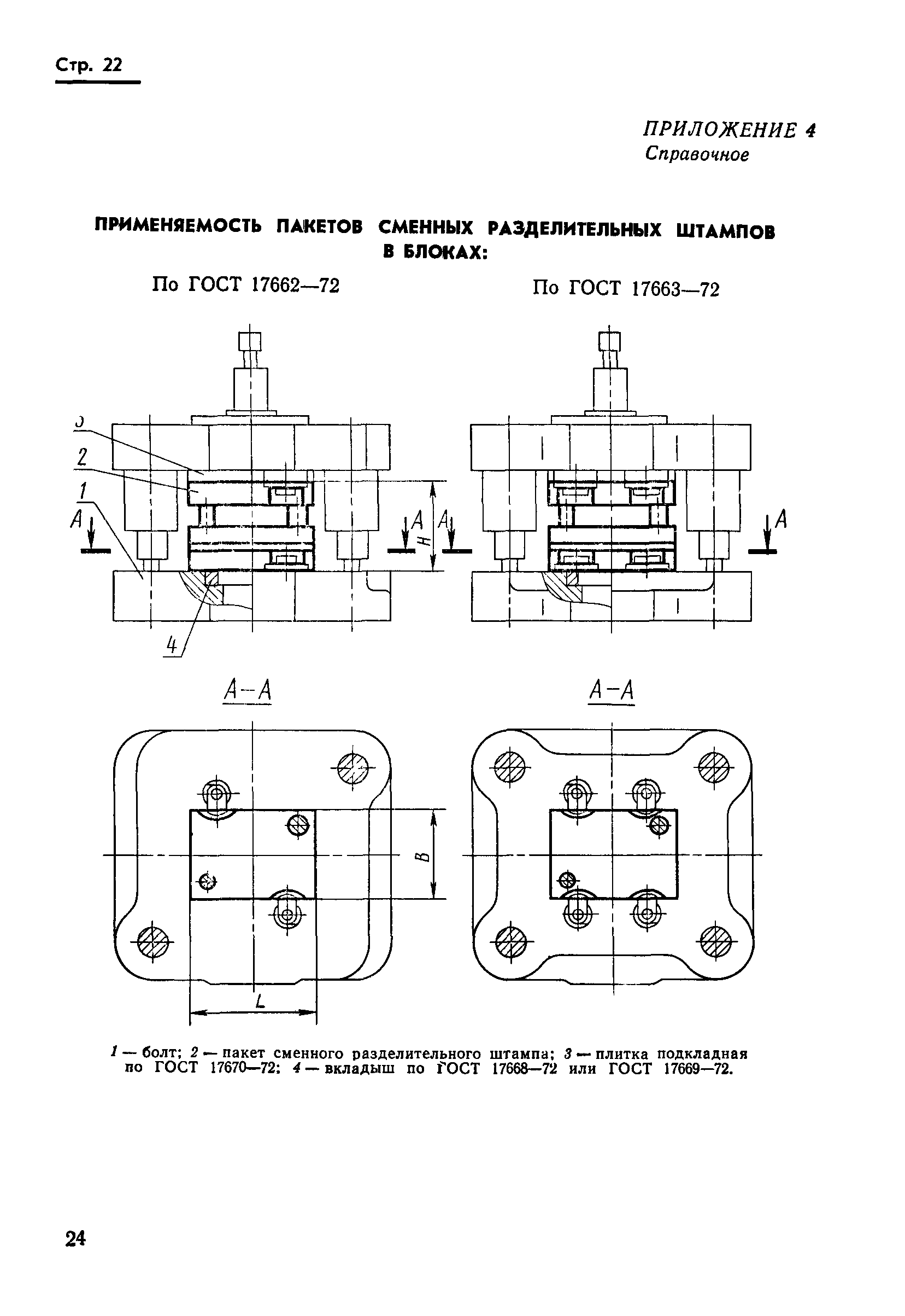 ГОСТ 18717-73