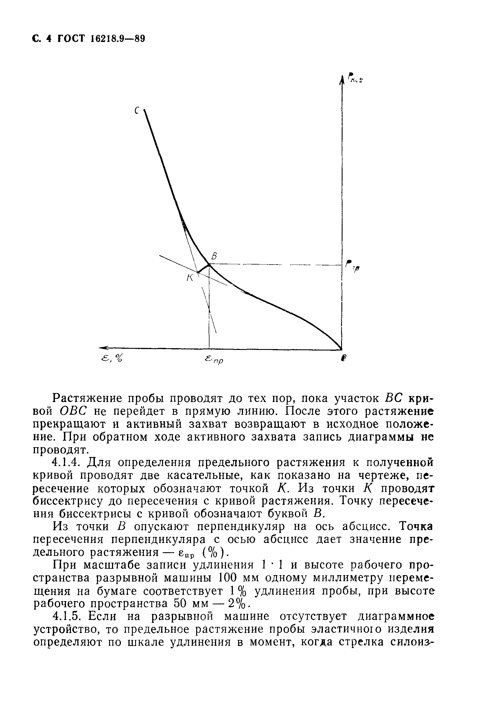 ГОСТ 16218.9-89