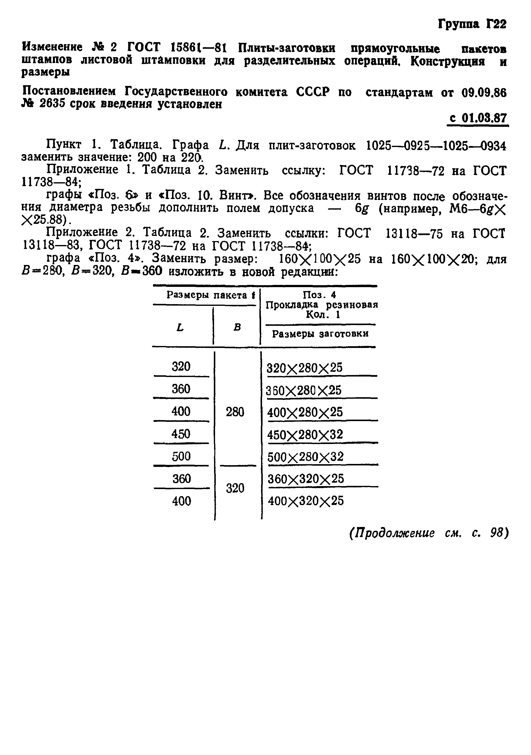 ГОСТ 15861-81