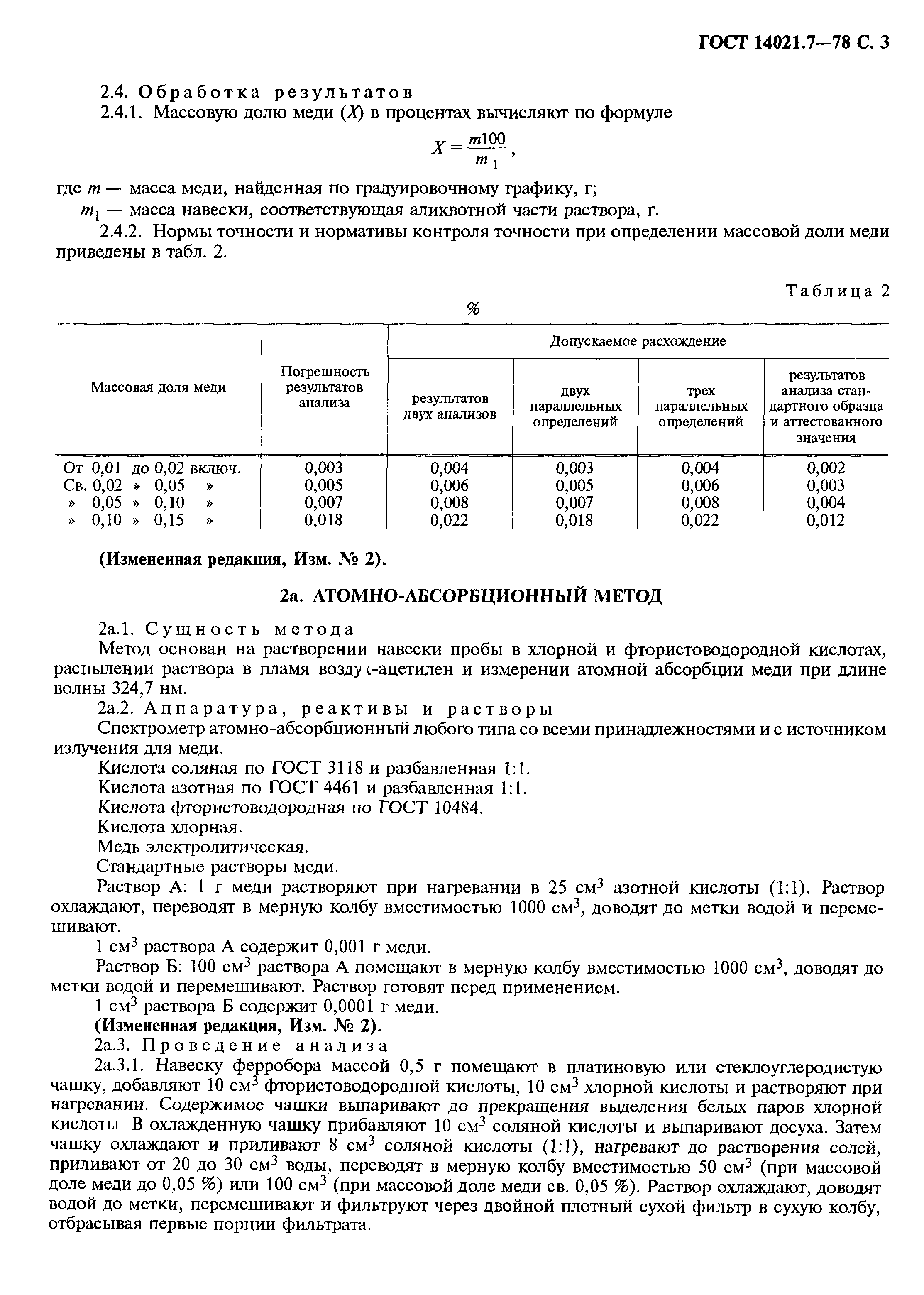 ГОСТ 14021.7-78