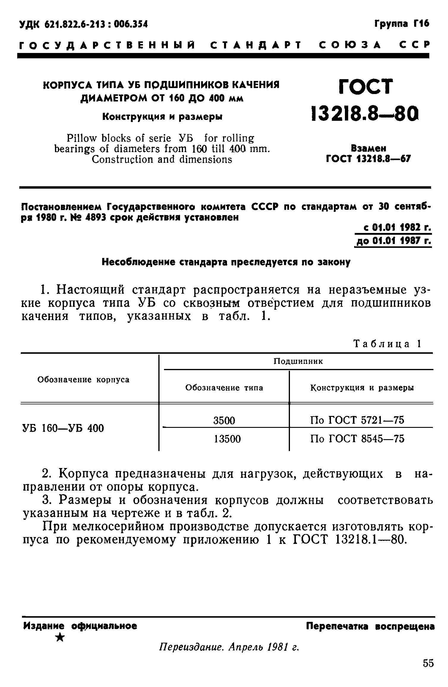 ГОСТ 13218.8-80