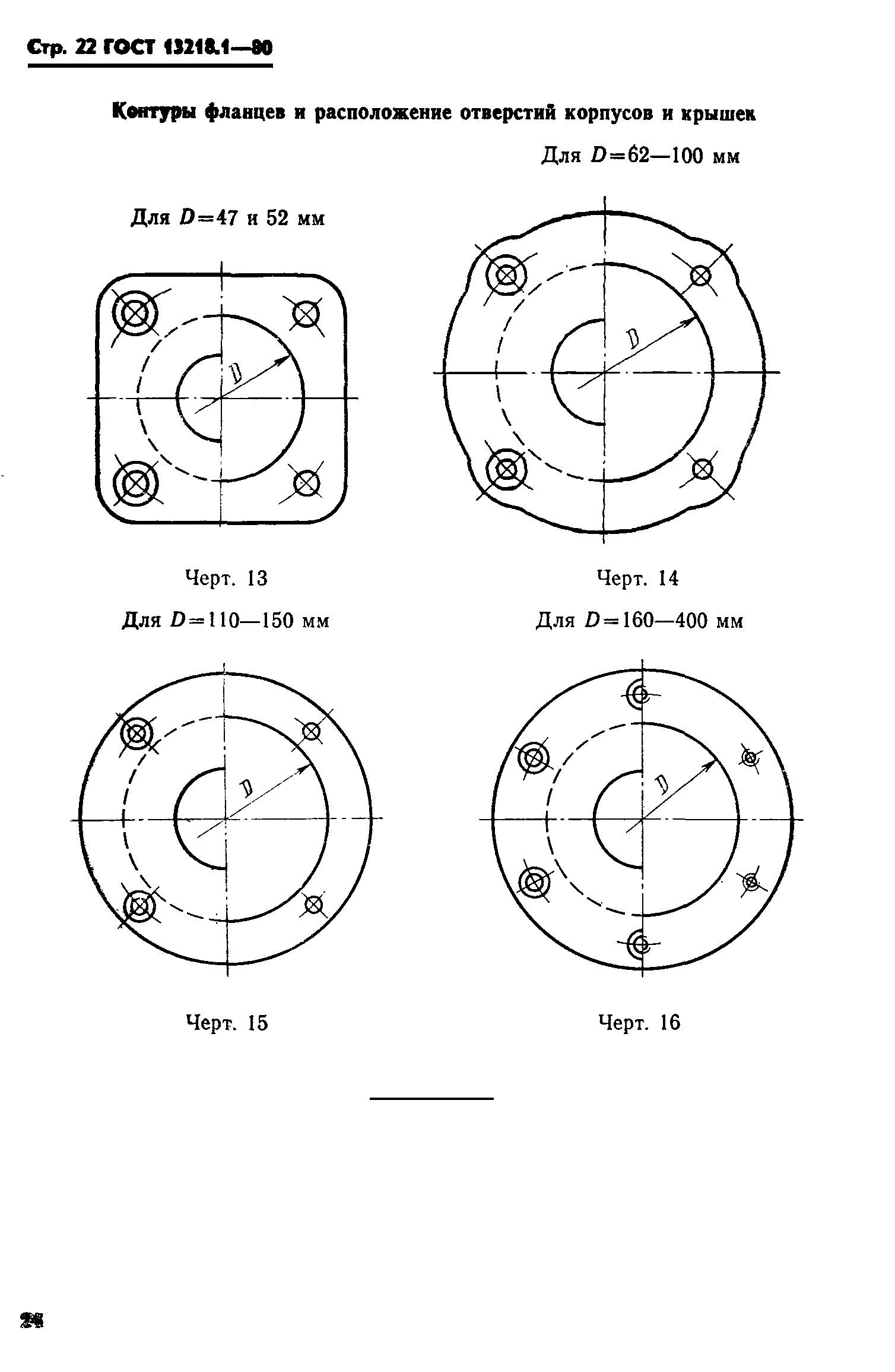 ГОСТ 13218.1-80