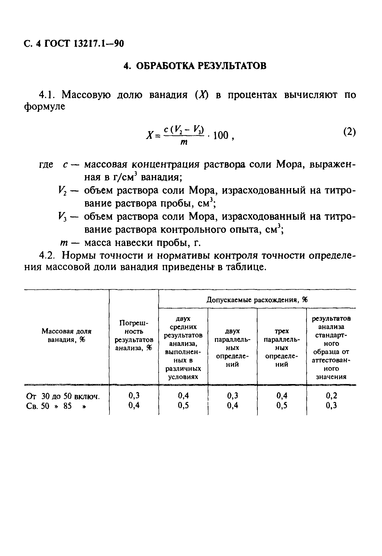 ГОСТ 13217.1-90