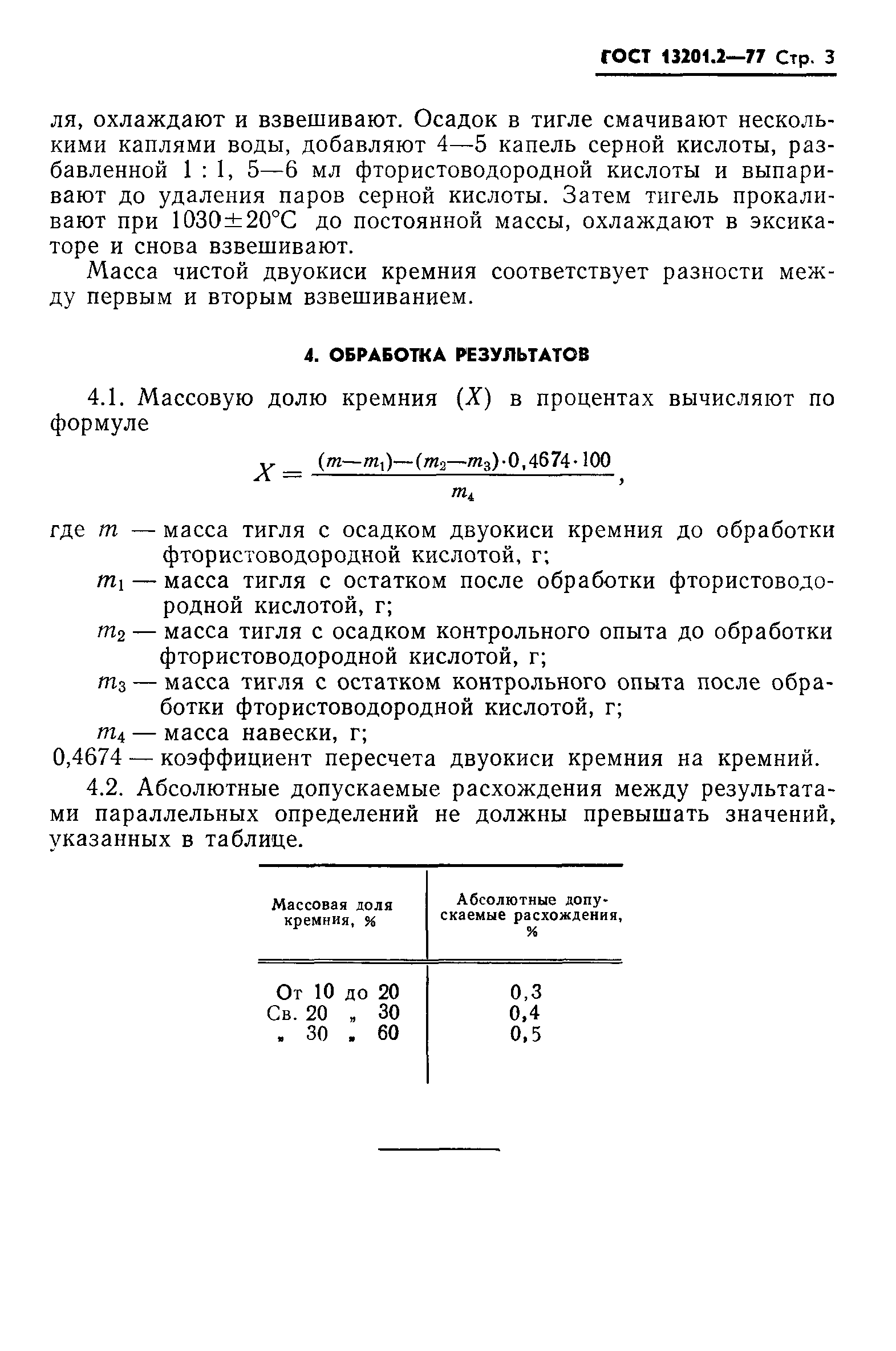 ГОСТ 13201.2-77