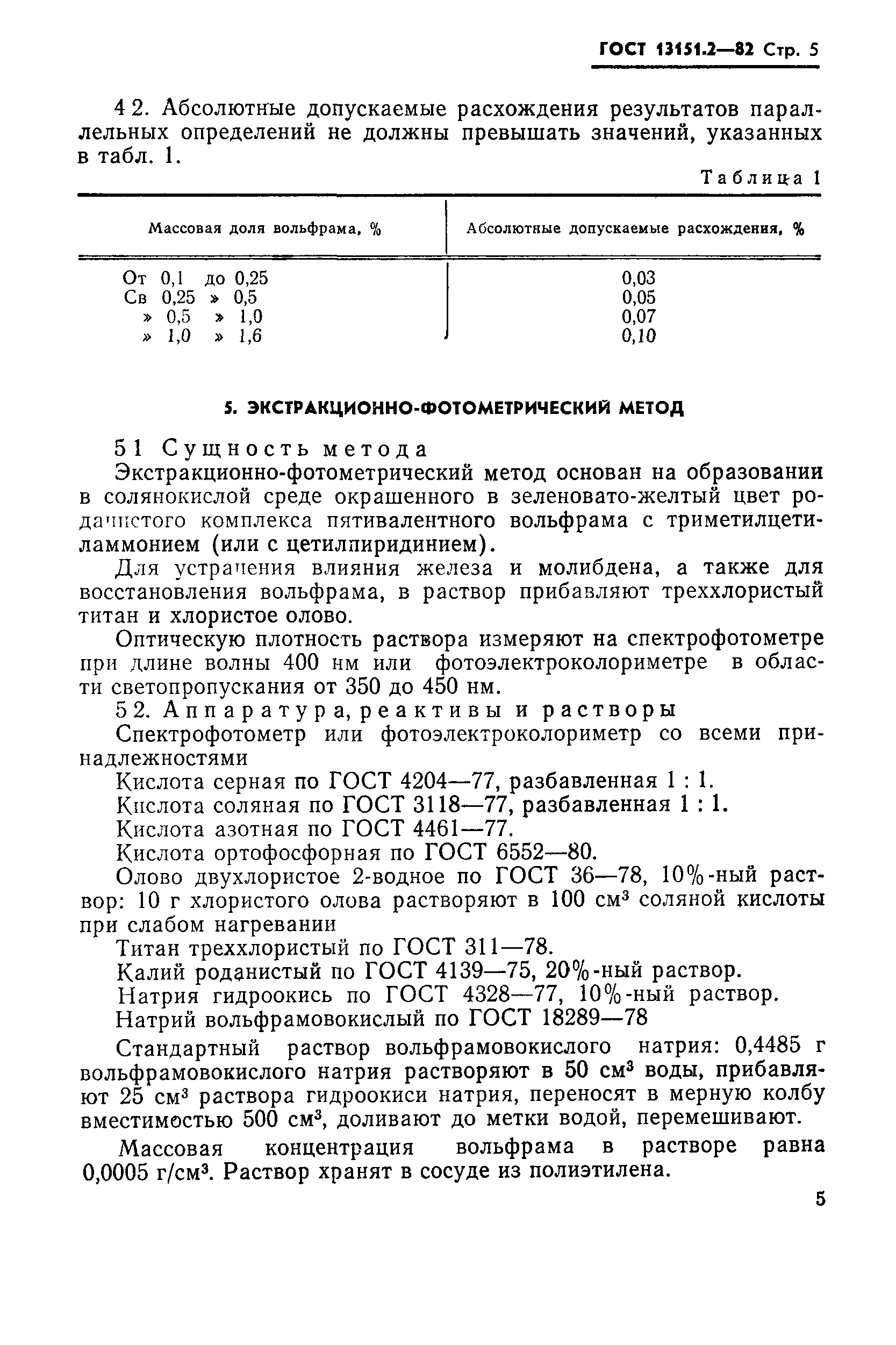 ГОСТ 13151.2-82