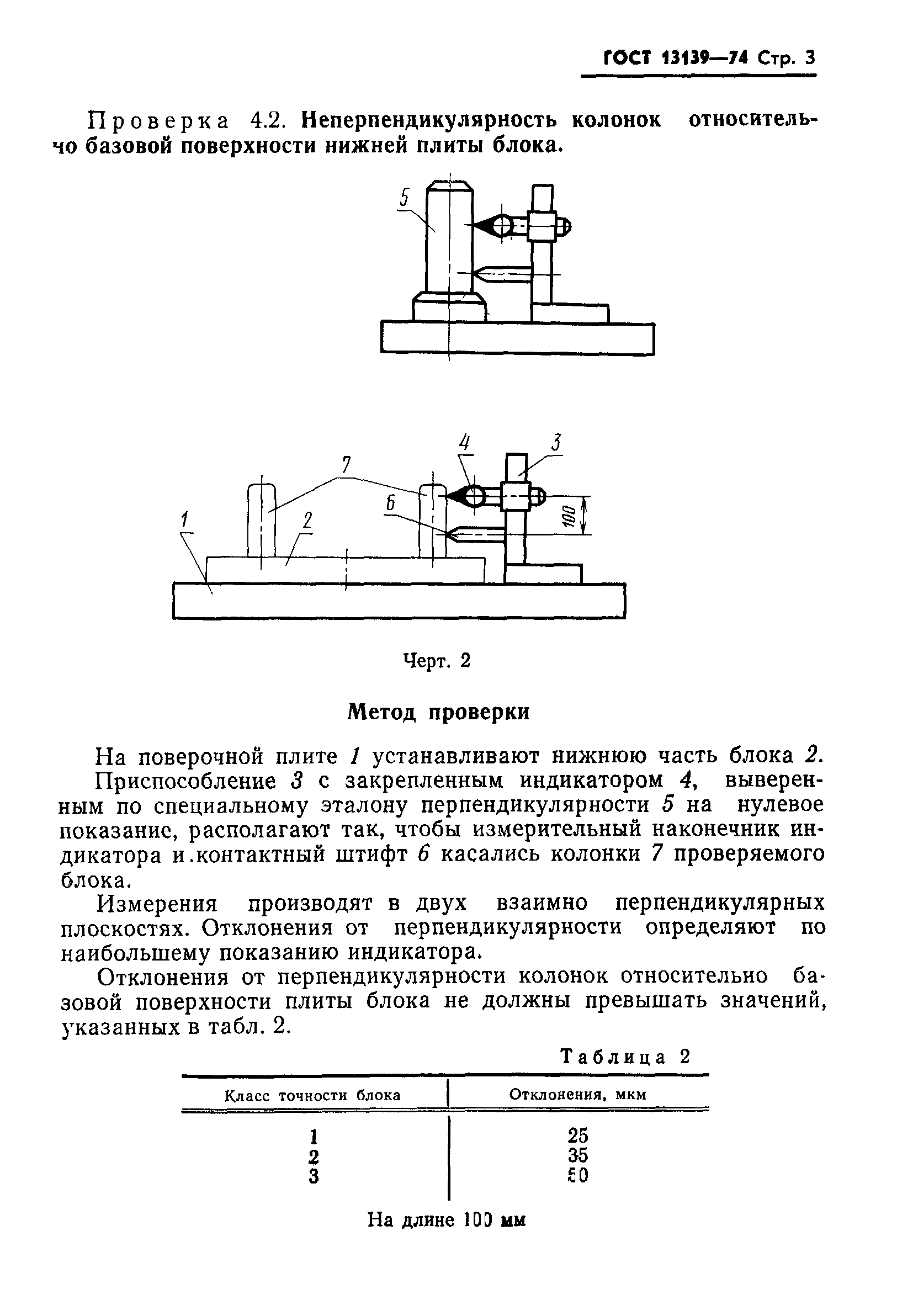 ГОСТ 13139-74