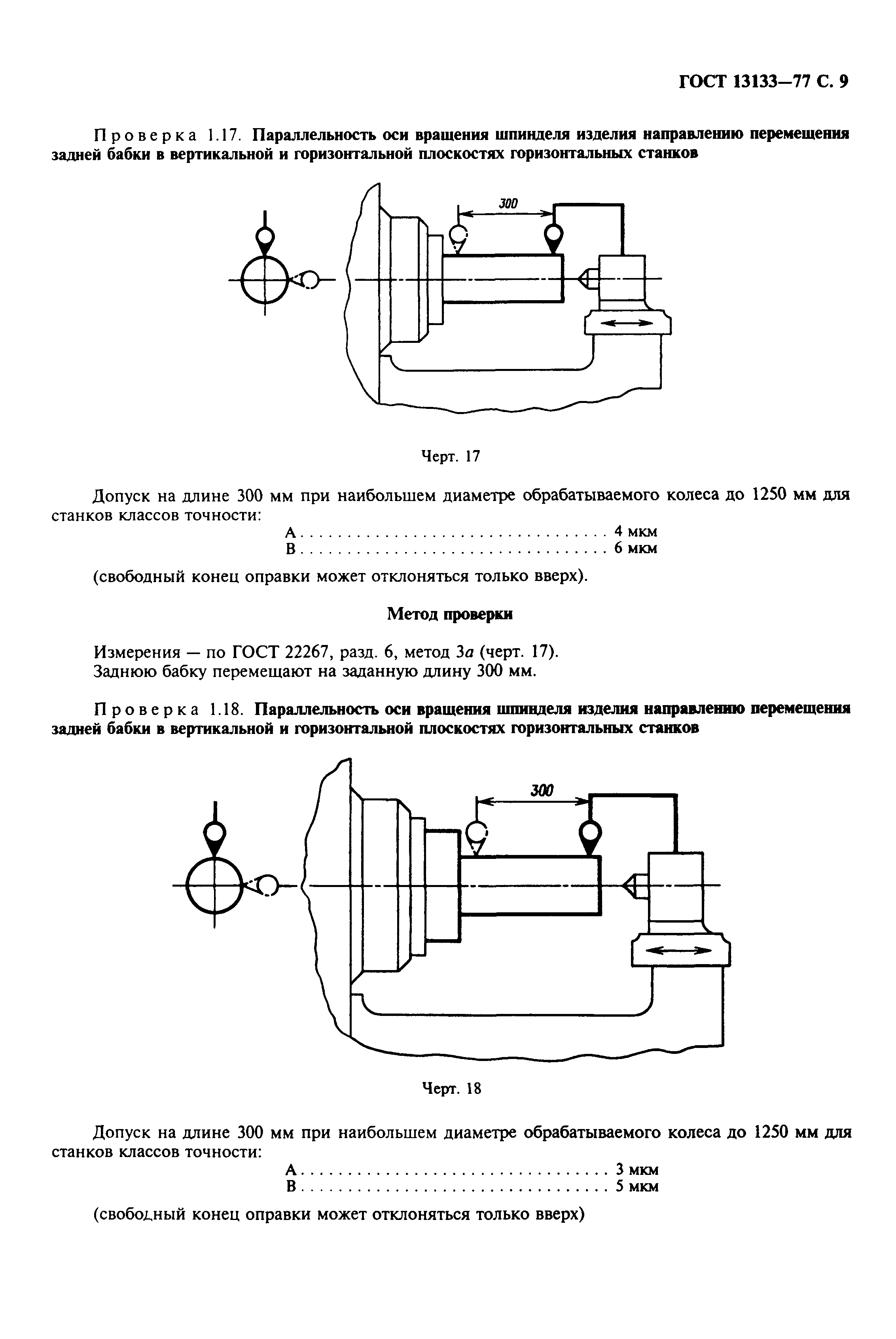 ГОСТ 13133-77