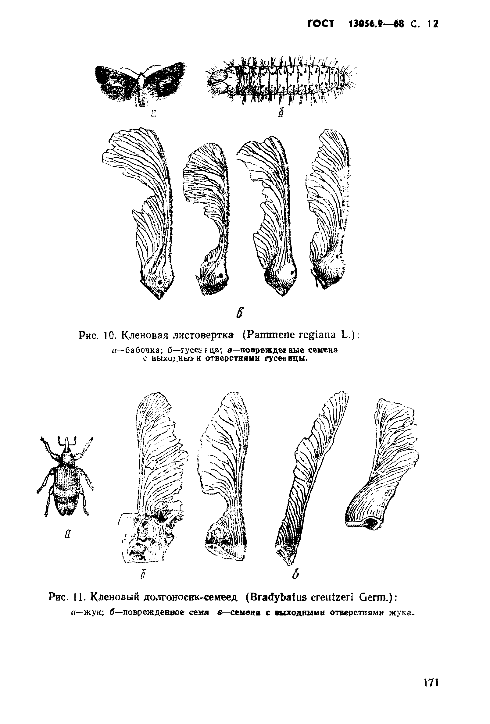 ГОСТ 13056.9-68