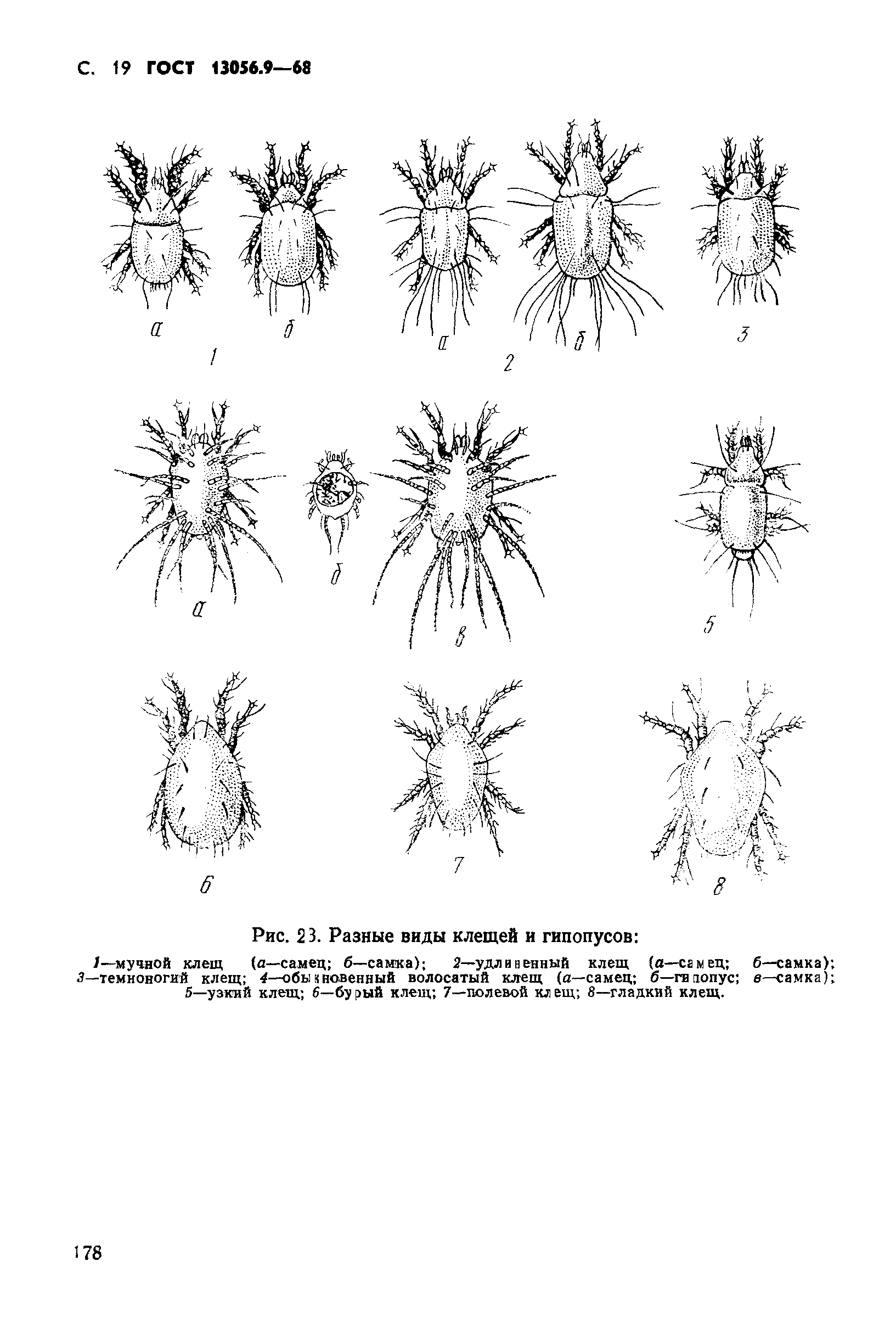 ГОСТ 13056.9-68