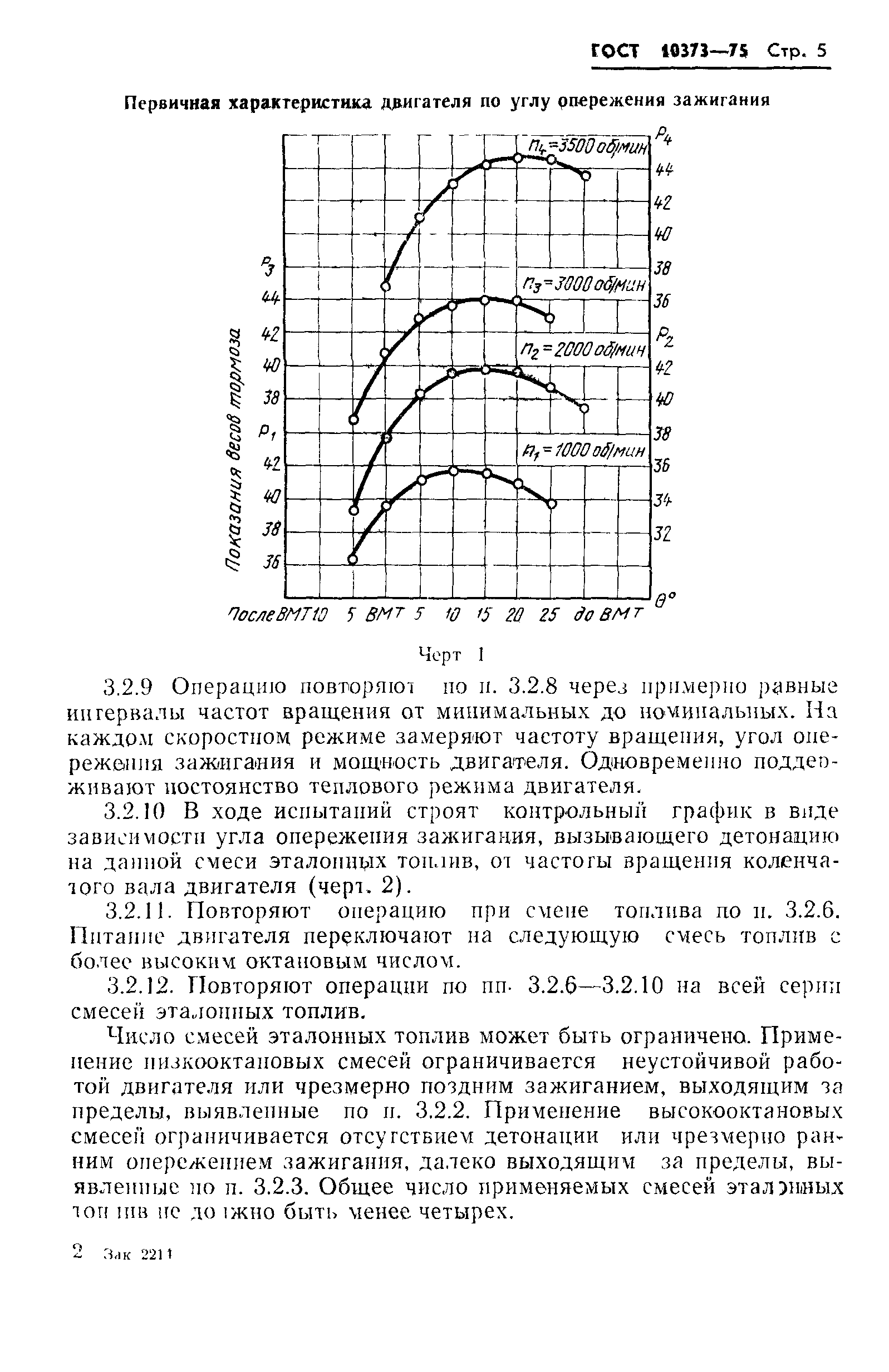 ГОСТ 10373-75