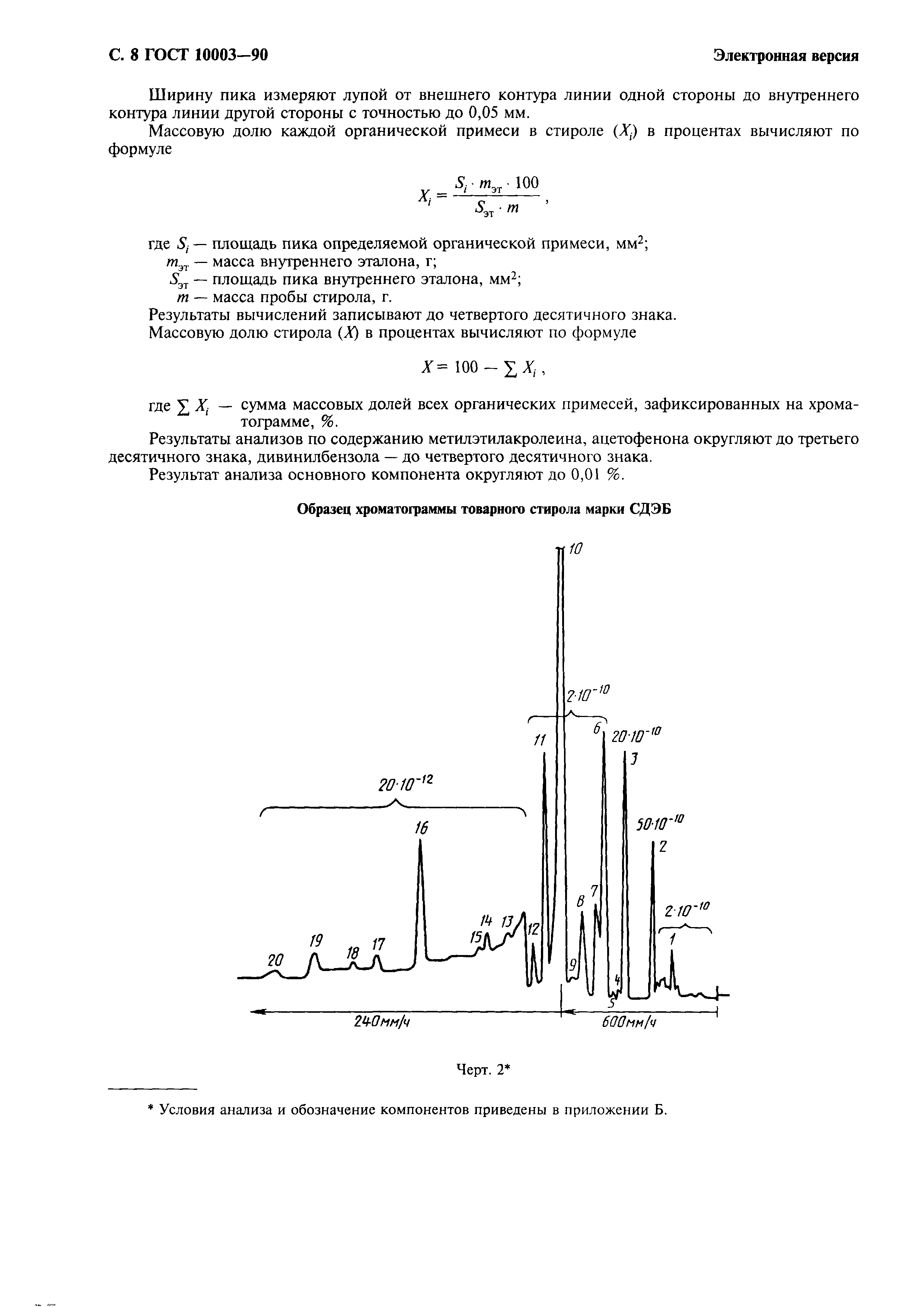 ГОСТ 10003-90