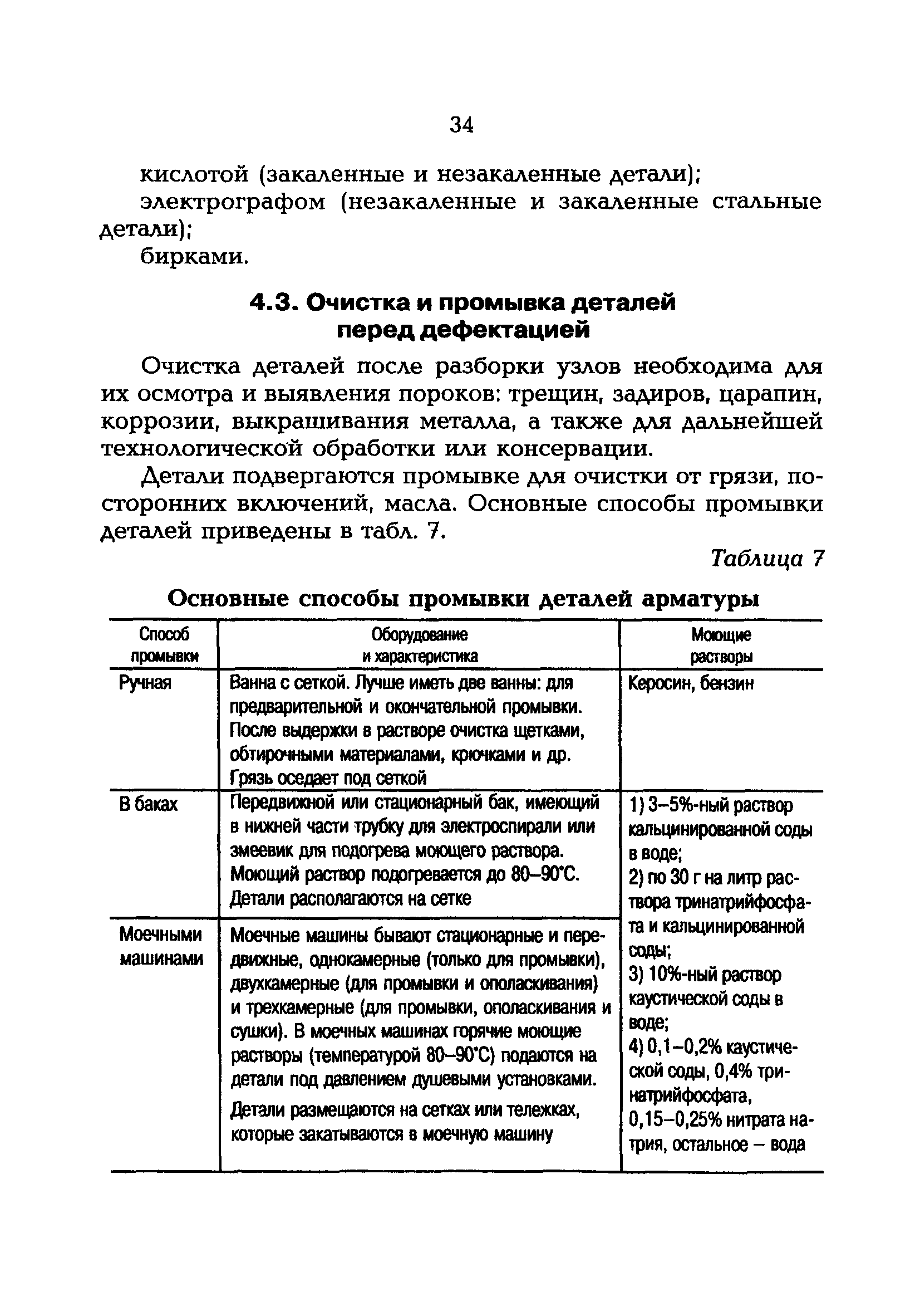 РД 153-34.1-39.603-99