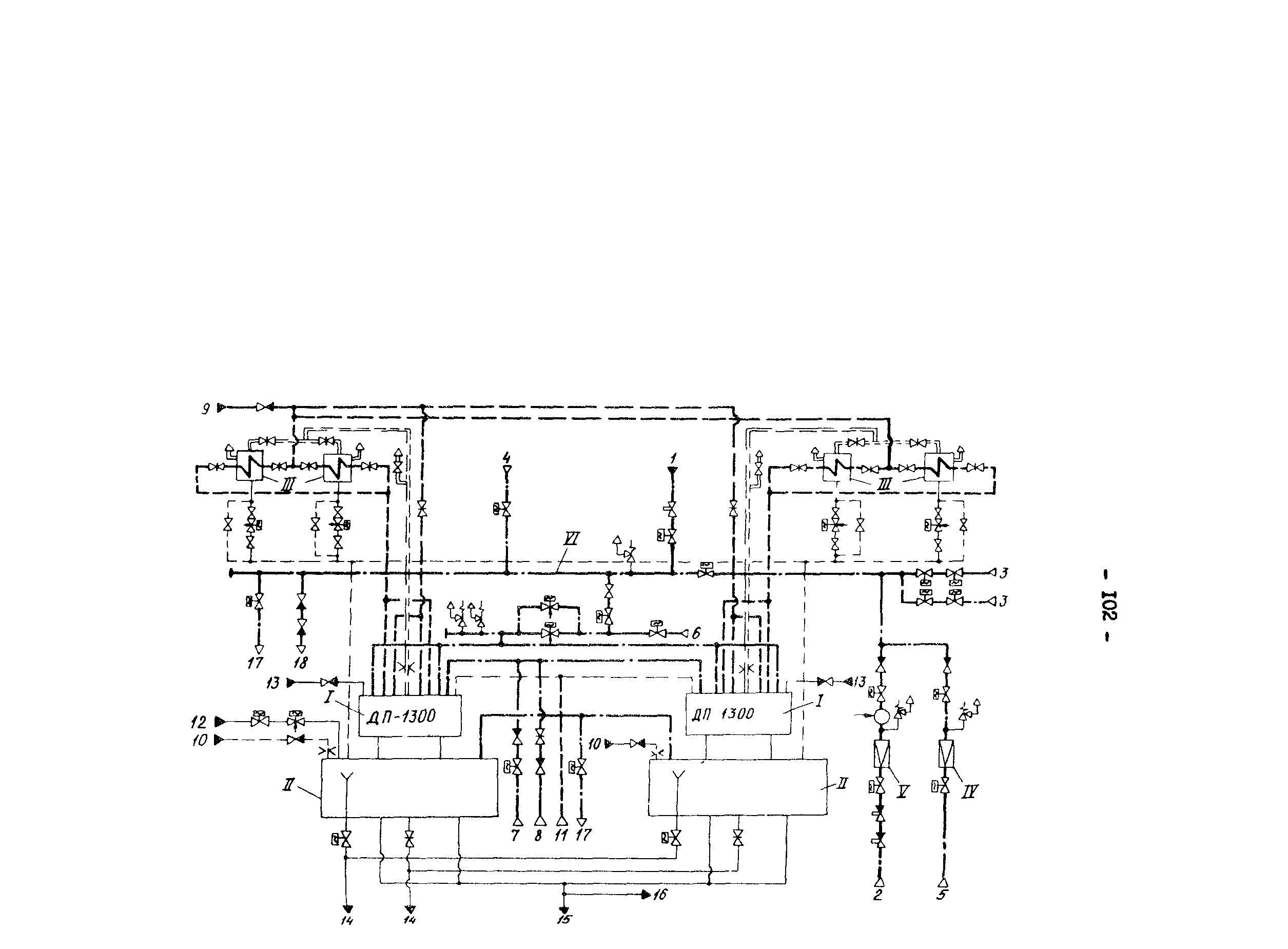 РД 34.40.502-92