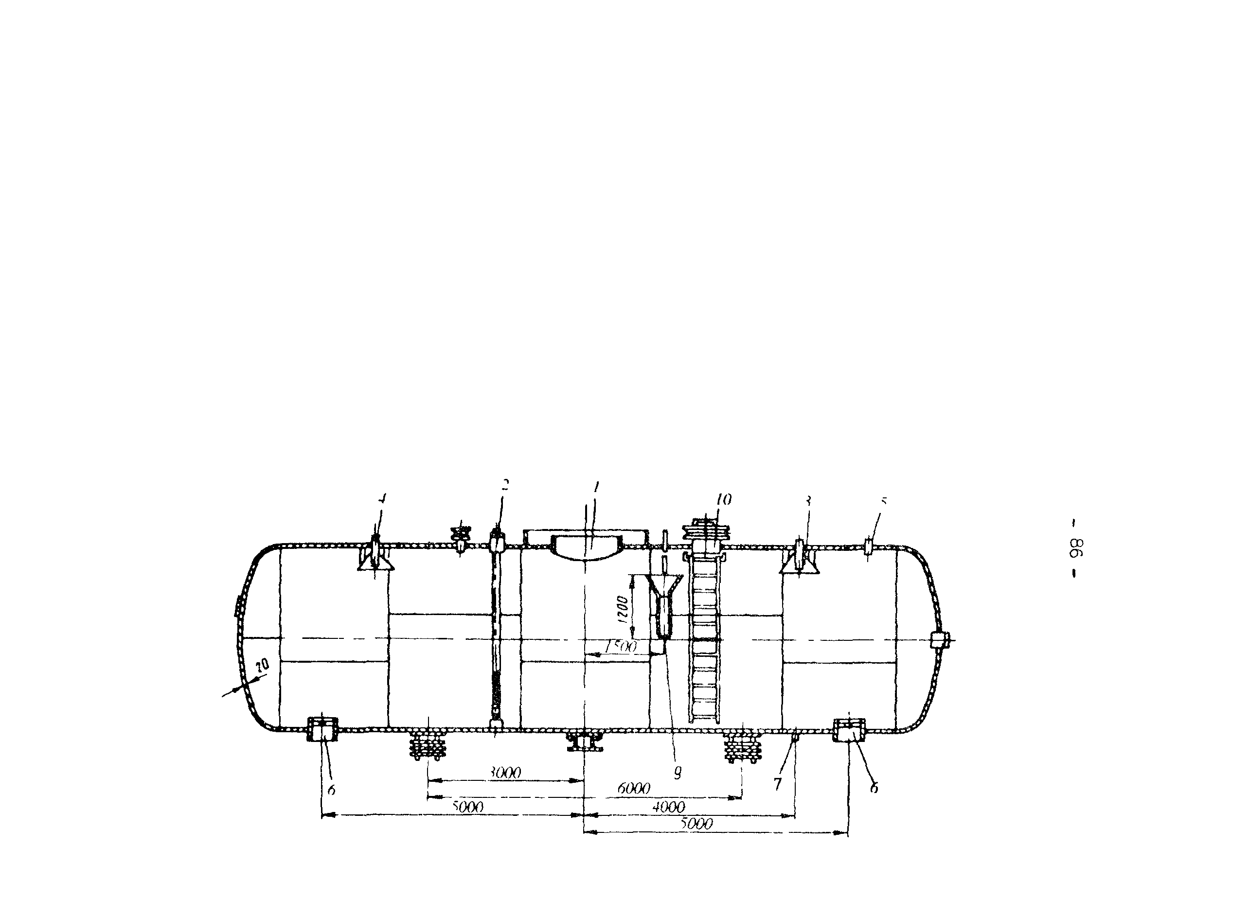 РД 34.40.502-92