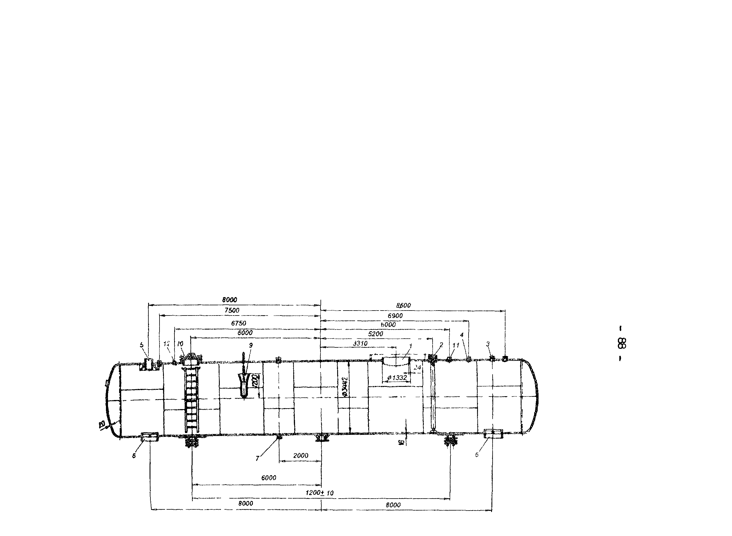 РД 34.40.502-92