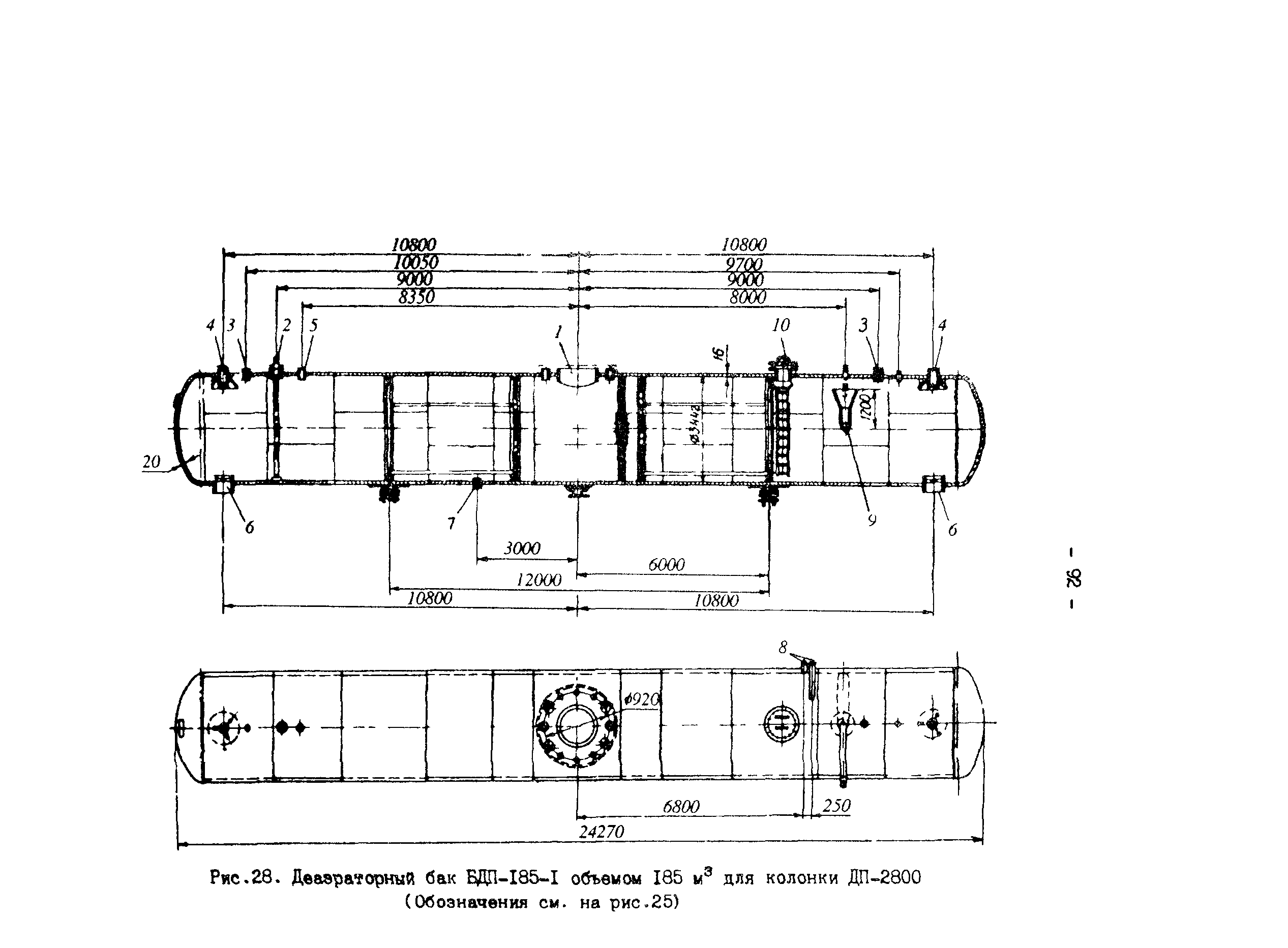 РД 34.40.502-92