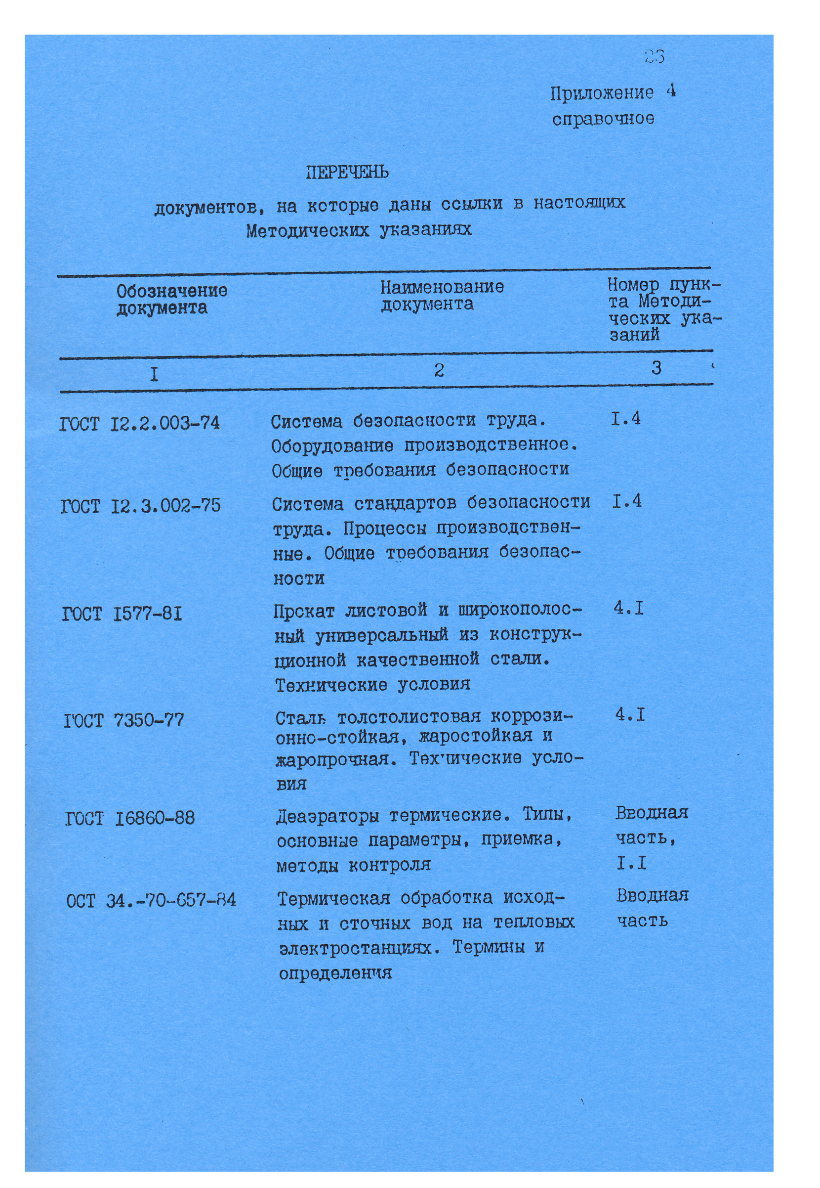 РД 34.40.201-91