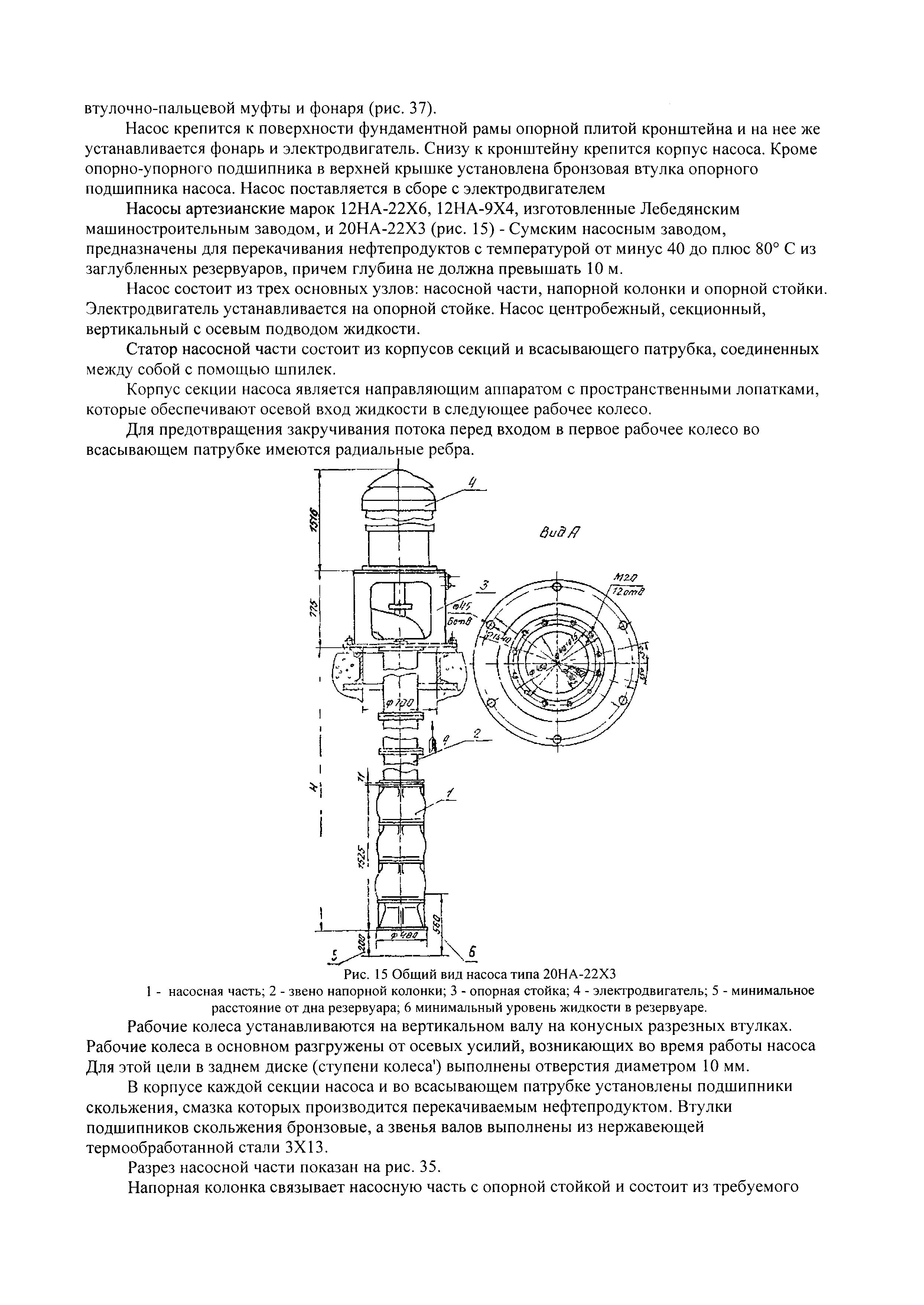 РД 34.41.204