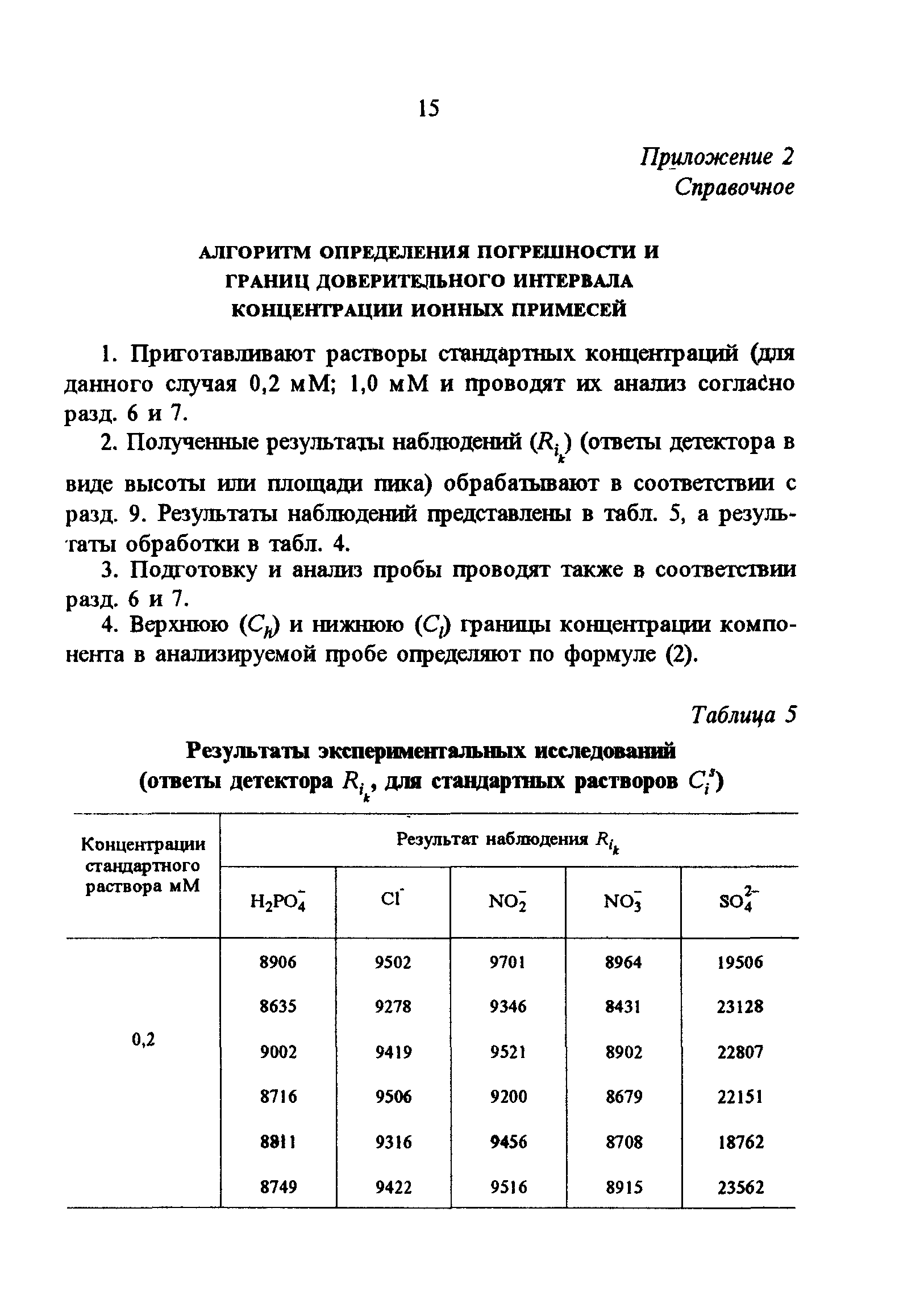 РД 34.43.207-95