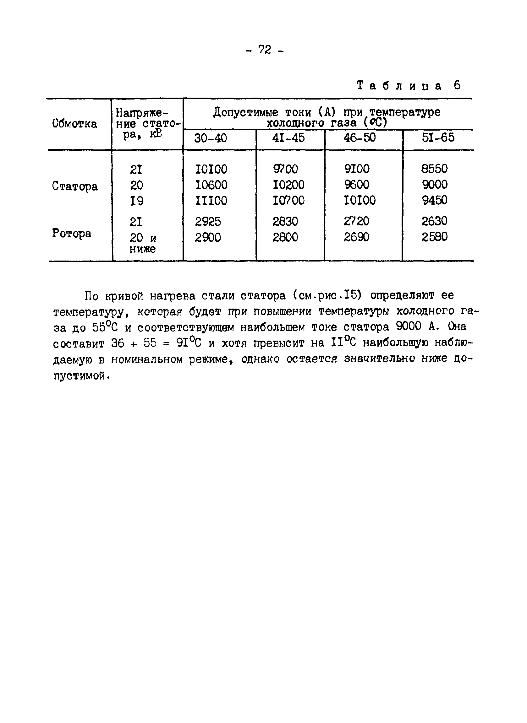 РД 34.45.309-92